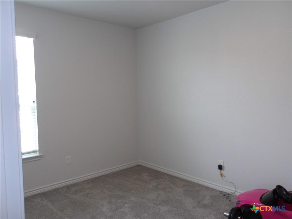 714 Freedom Cir, Nolanville, TX 76559