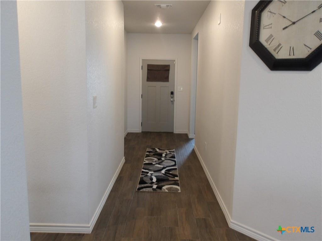 714 Freedom Cir, Nolanville, TX 76559