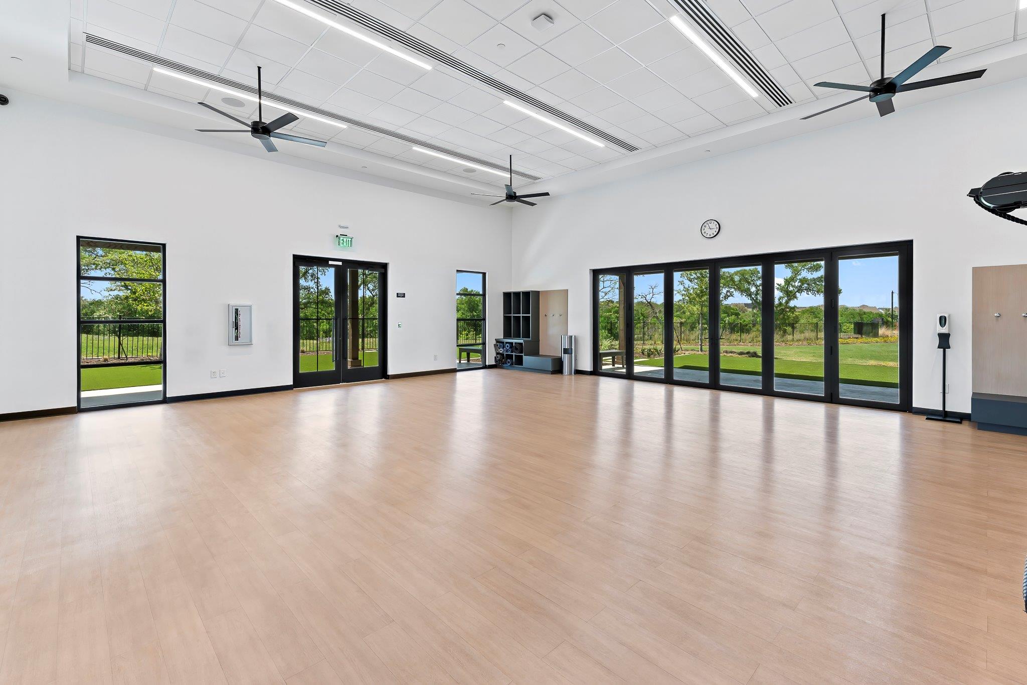 523 Hallwood Dr, Liberty Hill, TX 78642