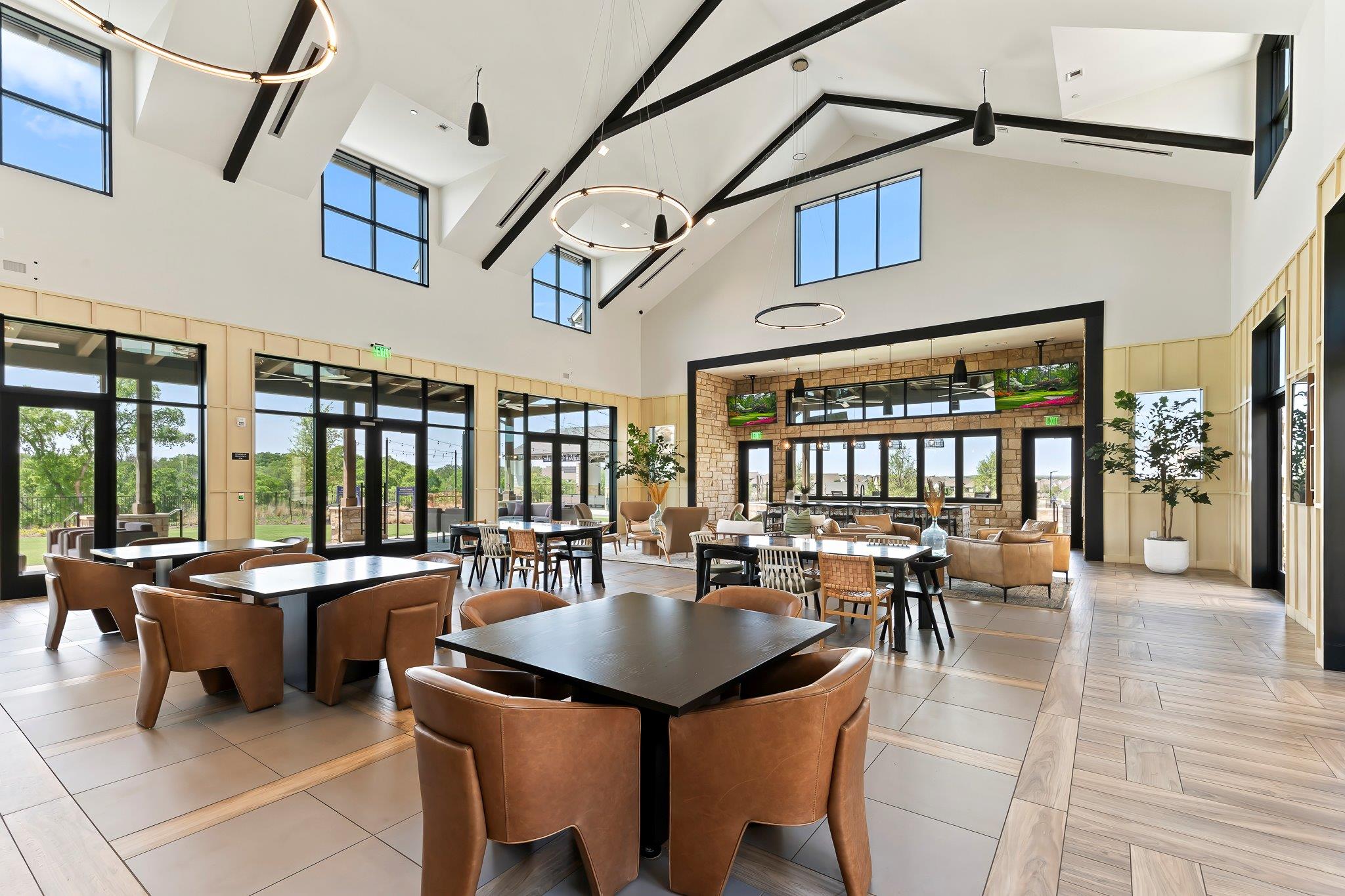 523 Hallwood Dr, Liberty Hill, TX 78642