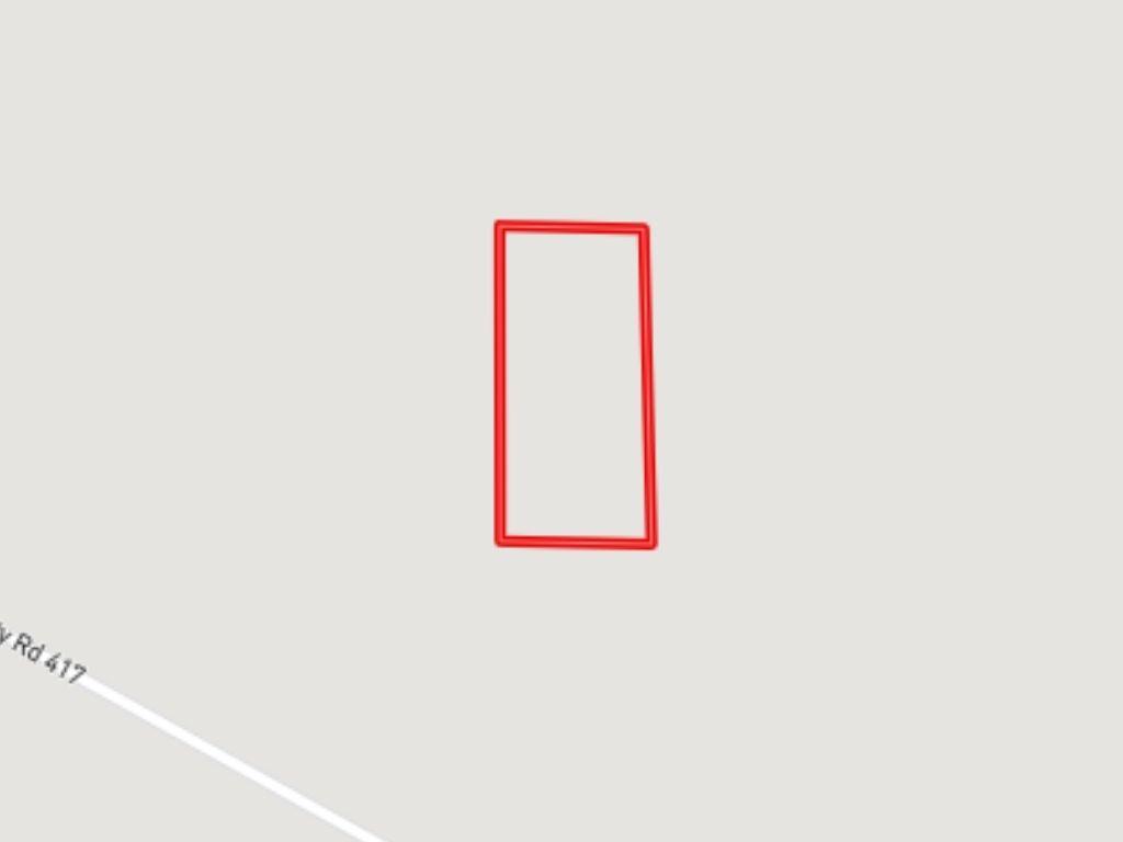 0 County Road 417, Waelder, TX 78959