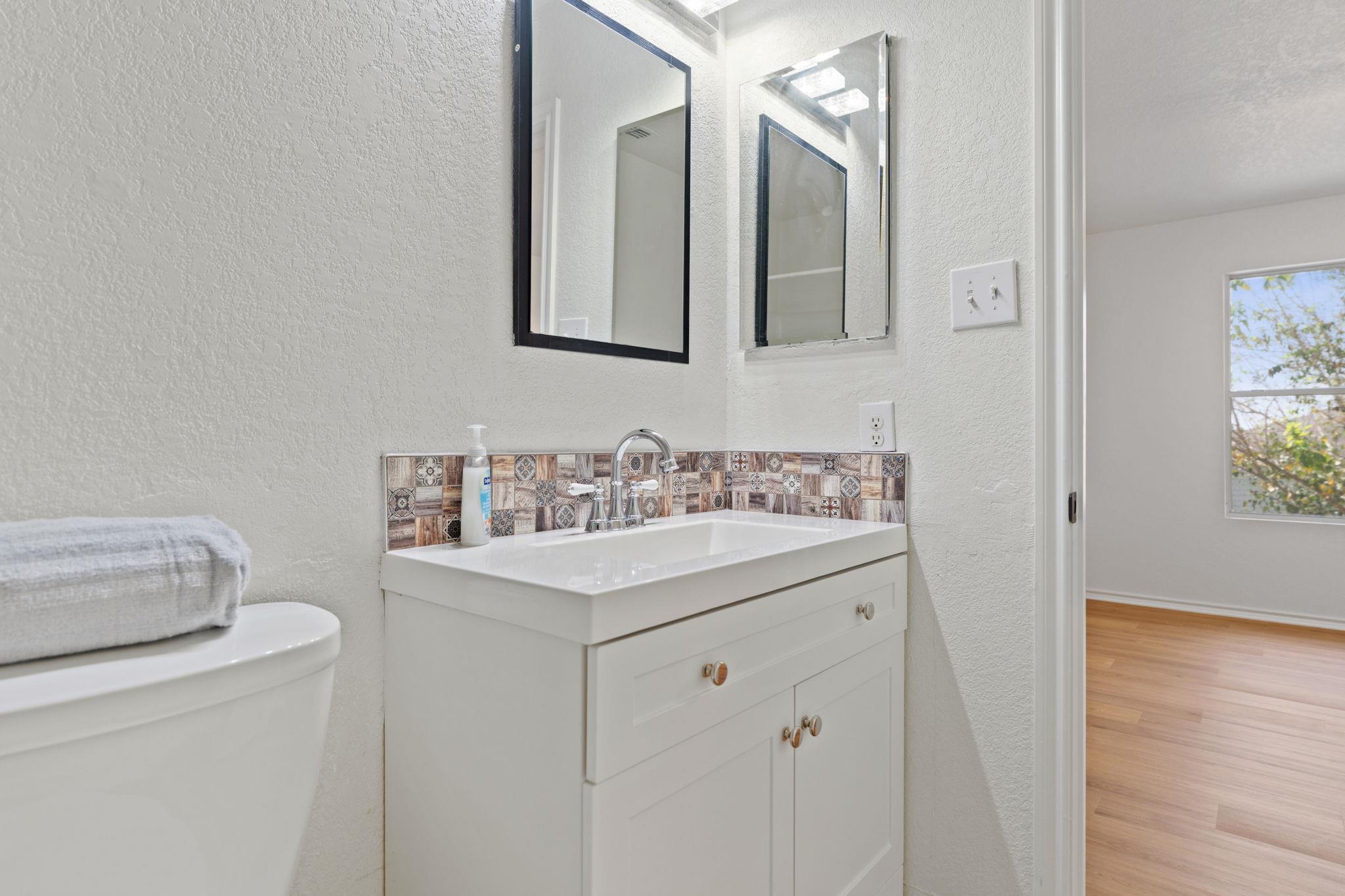 501 Gatewood Briar, Cibolo, TX 78108