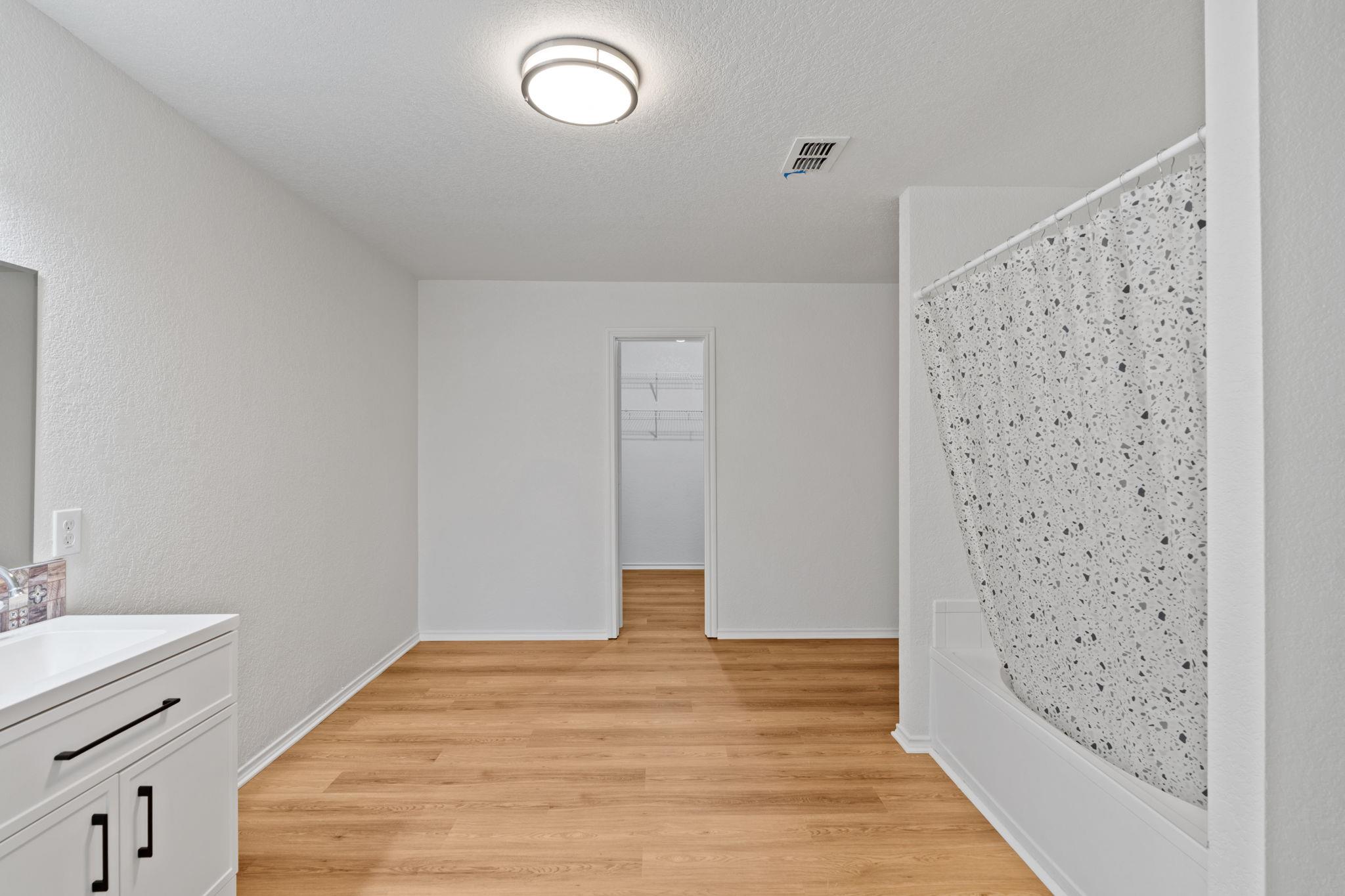 501 Gatewood Briar, Cibolo, TX 78108