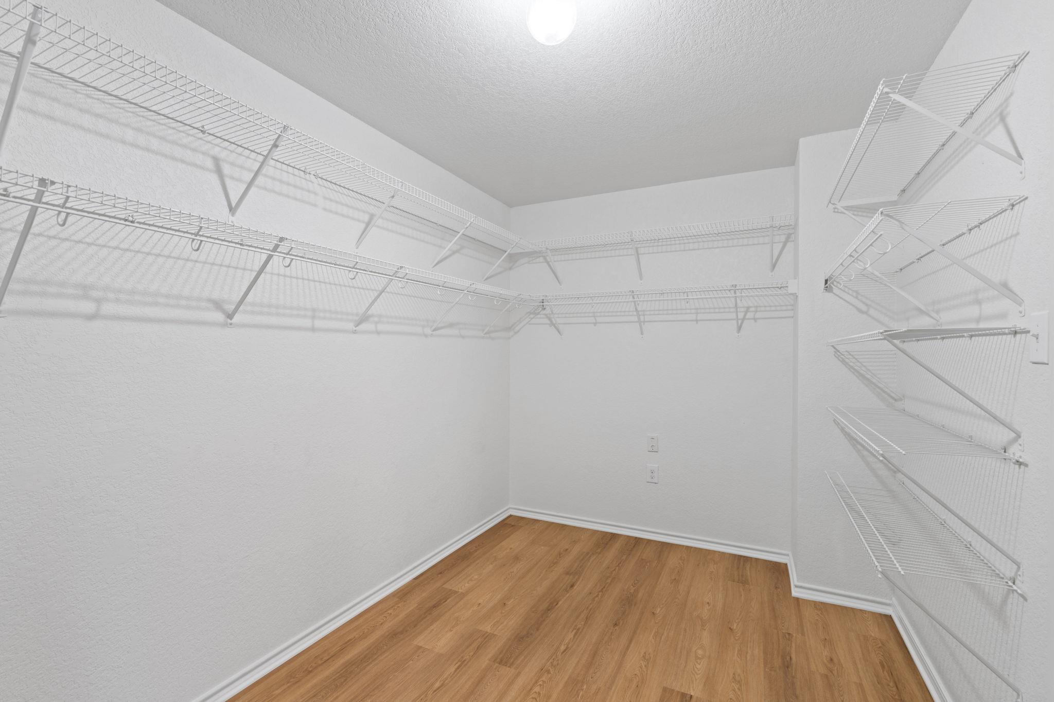 501 Gatewood Briar, Cibolo, TX 78108