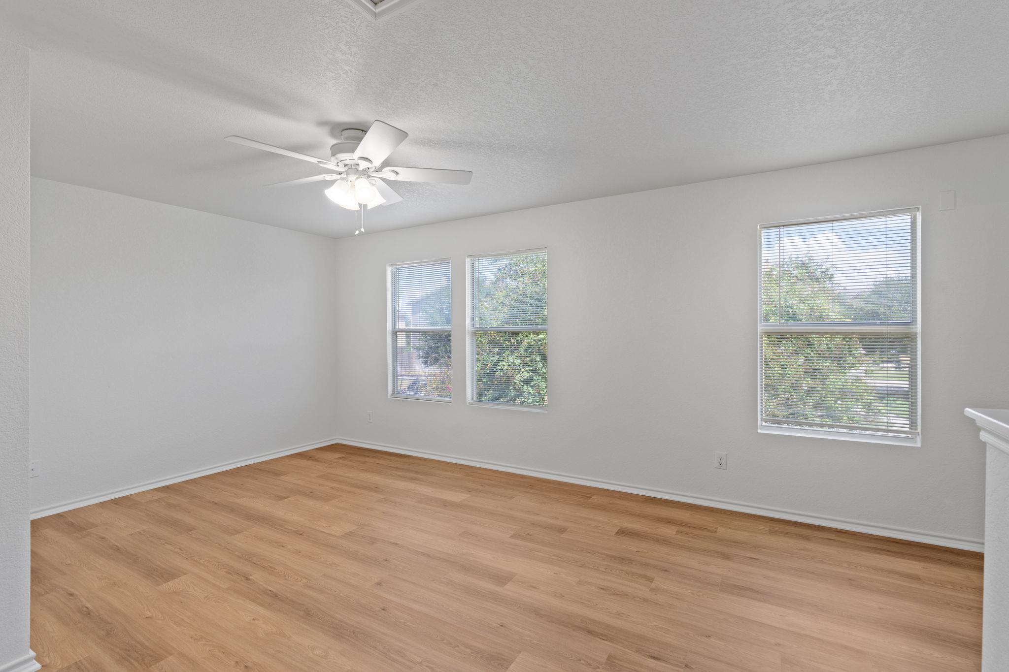 501 Gatewood Briar, Cibolo, TX 78108