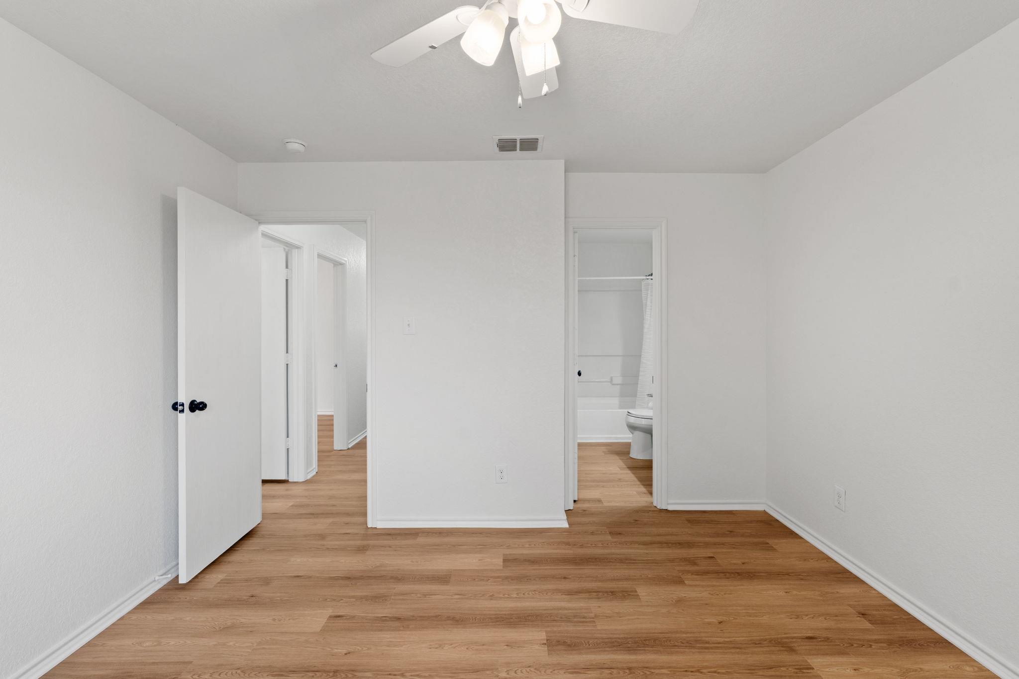 501 Gatewood Briar, Cibolo, TX 78108