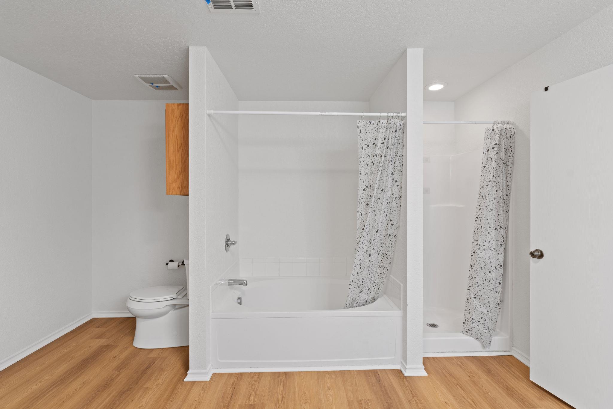 501 Gatewood Briar, Cibolo, TX 78108