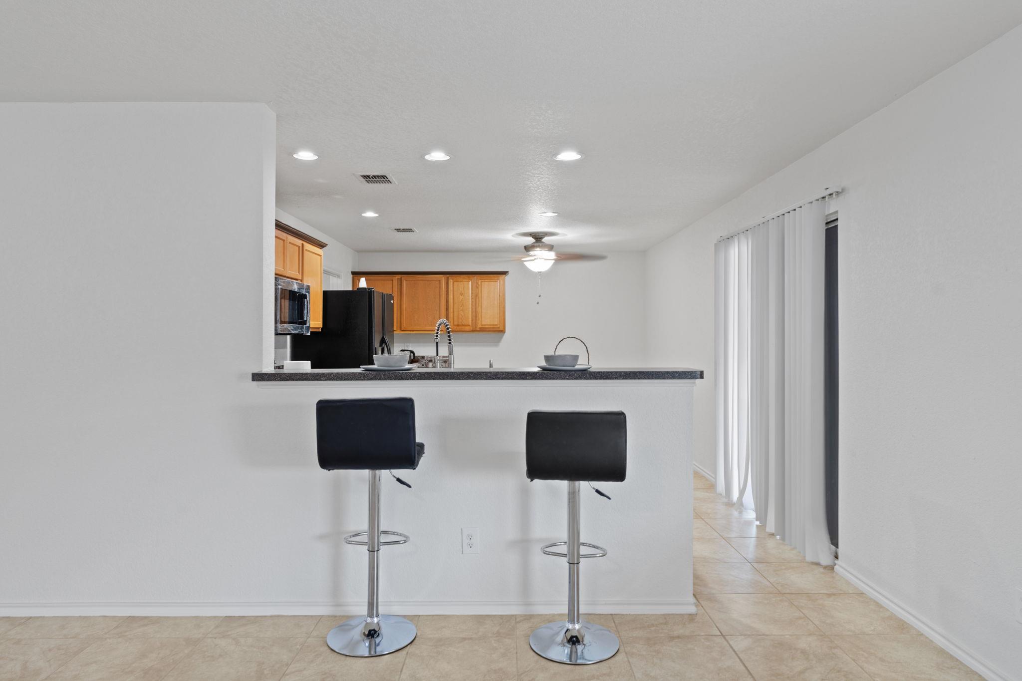 501 Gatewood Briar, Cibolo, TX 78108