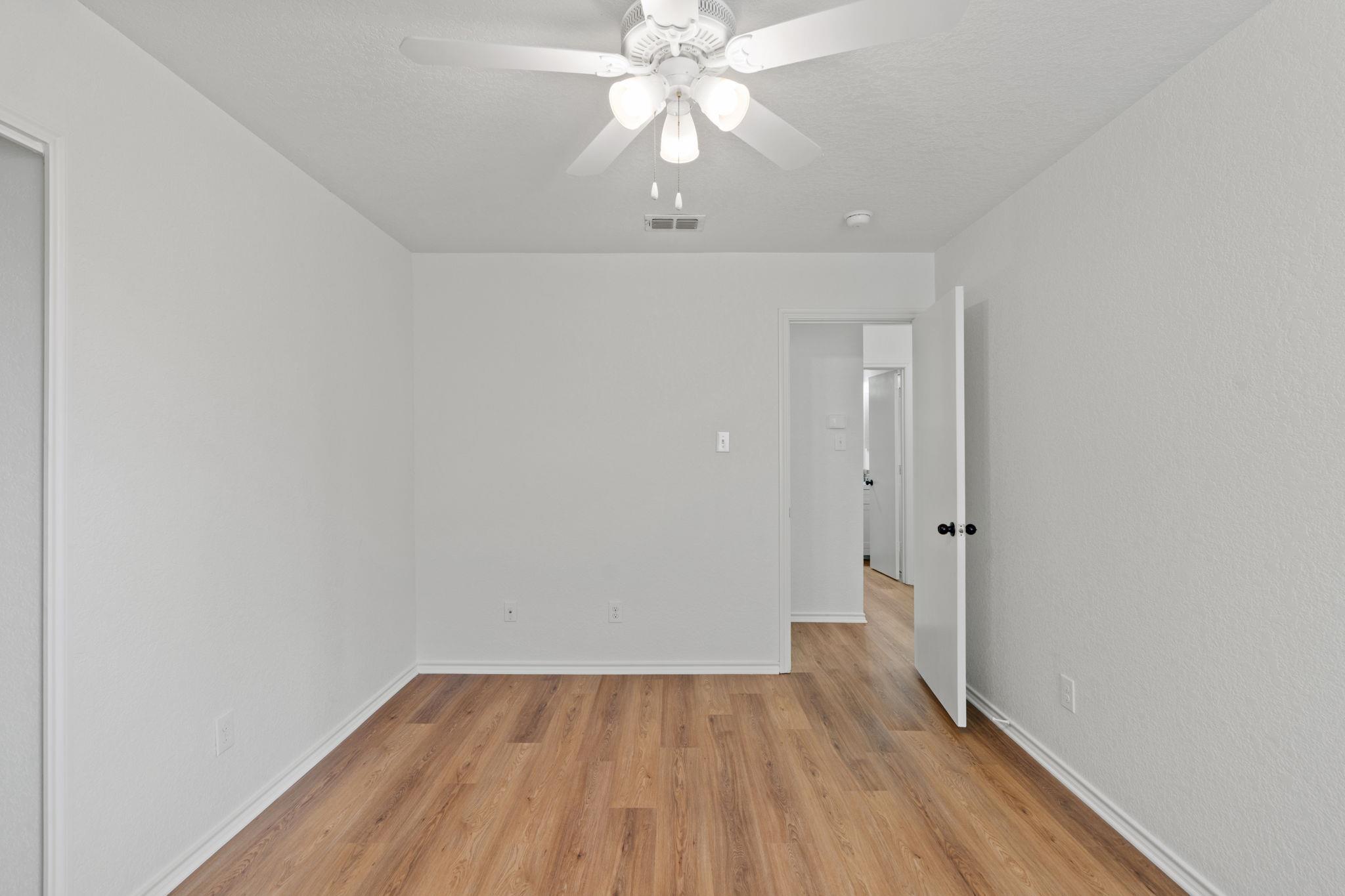 501 Gatewood Briar, Cibolo, TX 78108