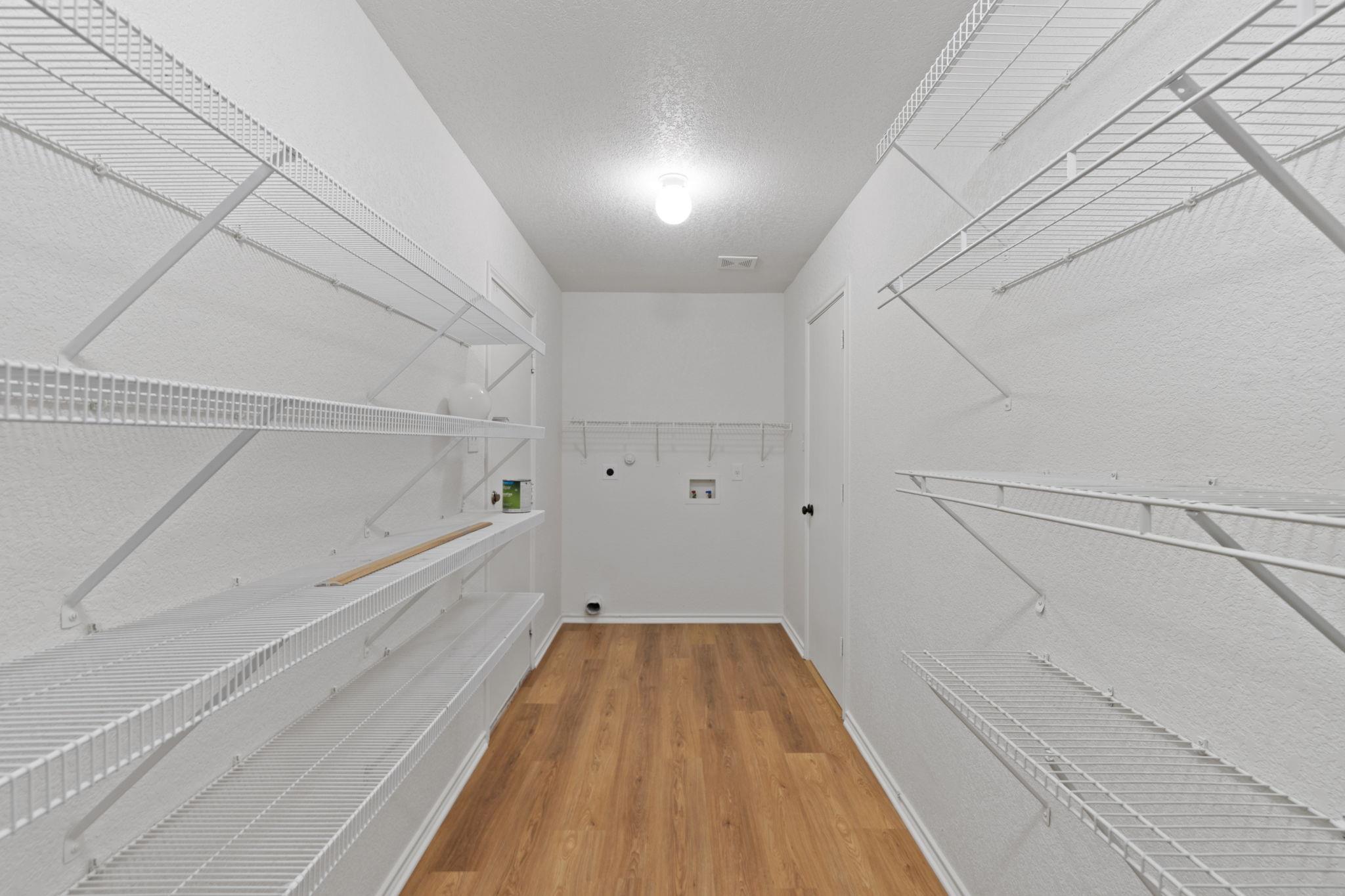 501 Gatewood Briar, Cibolo, TX 78108