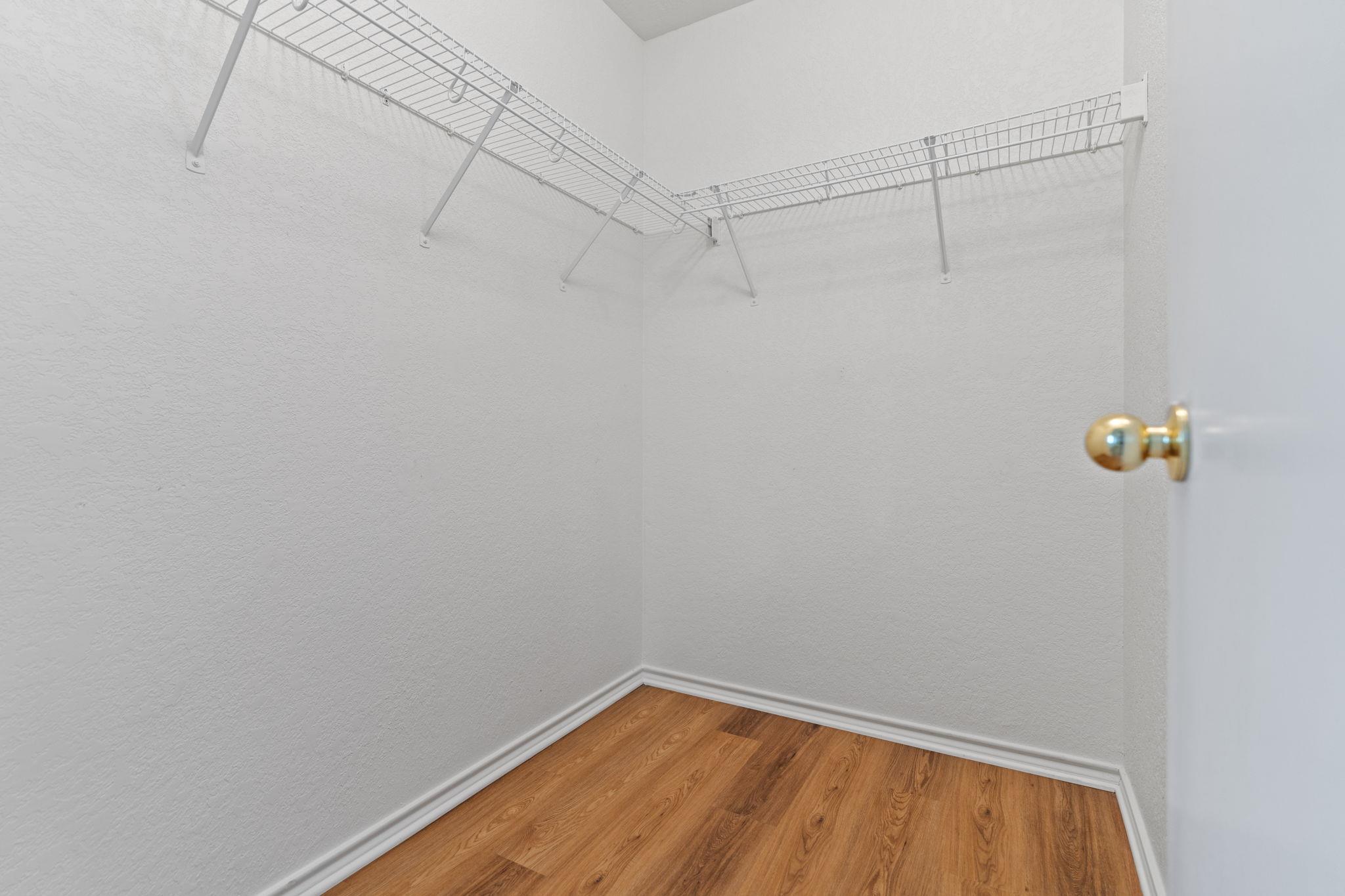 501 Gatewood Briar, Cibolo, TX 78108