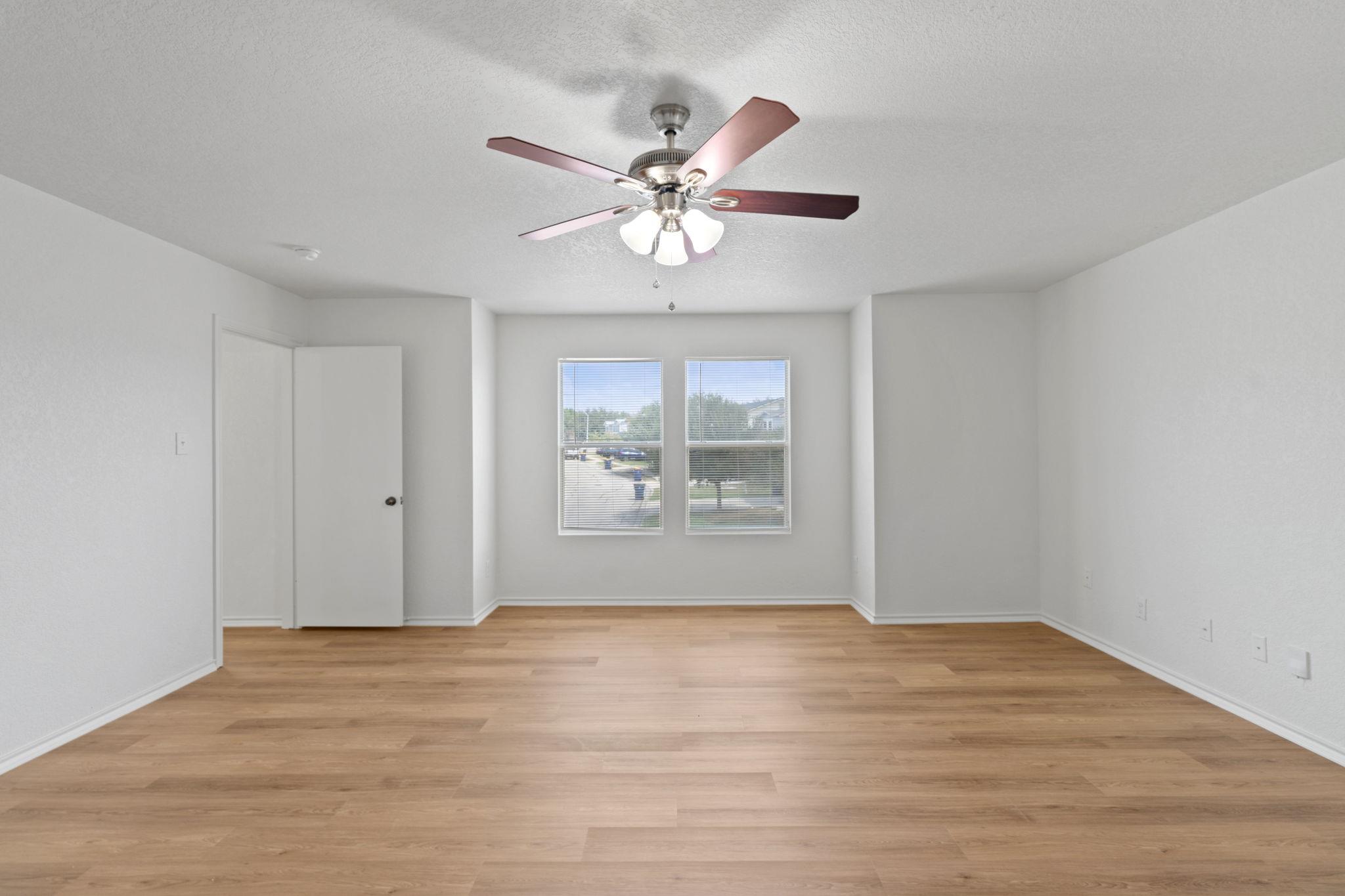 501 Gatewood Briar, Cibolo, TX 78108