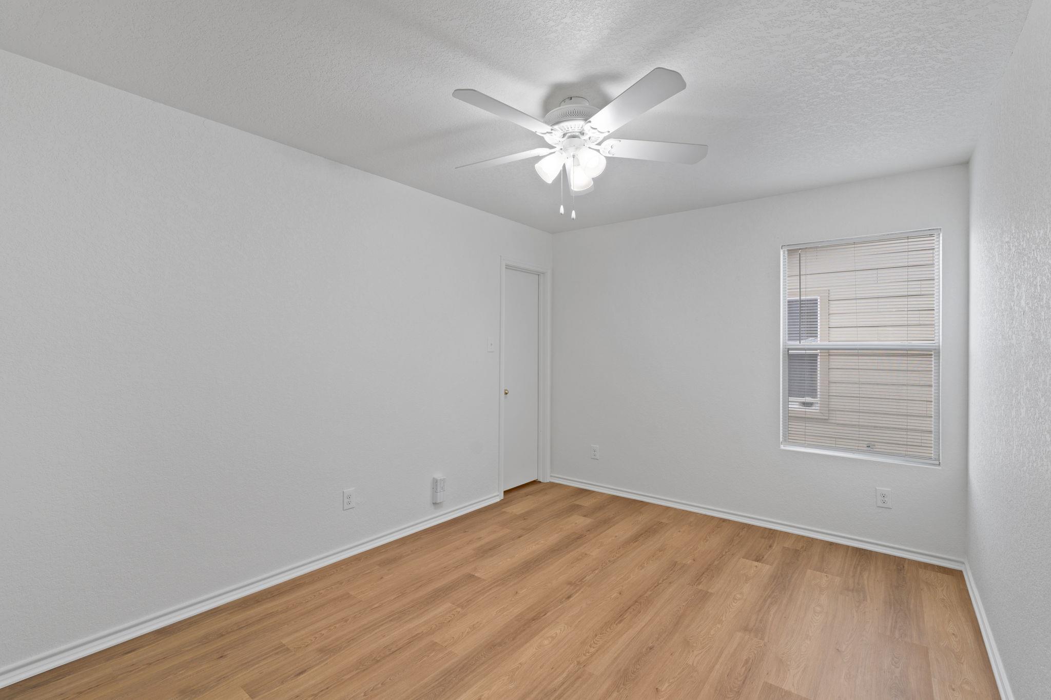 501 Gatewood Briar, Cibolo, TX 78108