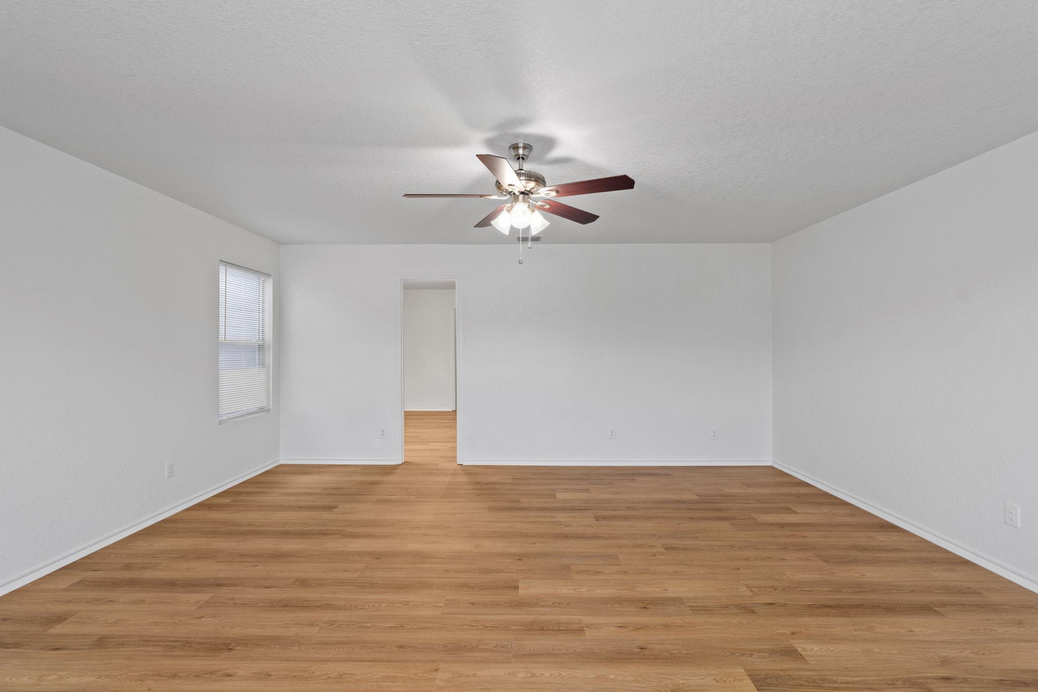 501 Gatewood Briar, Cibolo, TX 78108