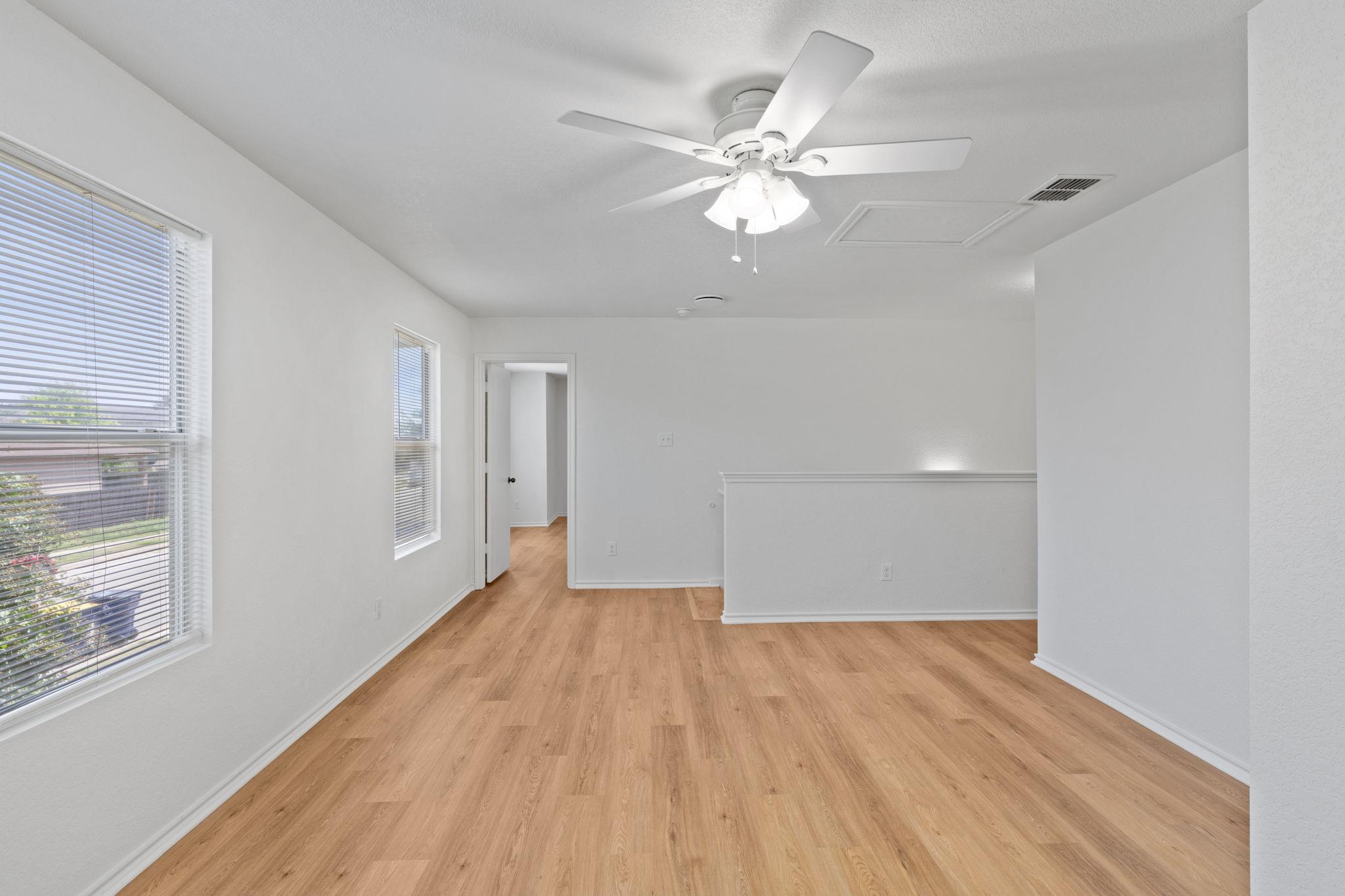 501 Gatewood Briar, Cibolo, TX 78108