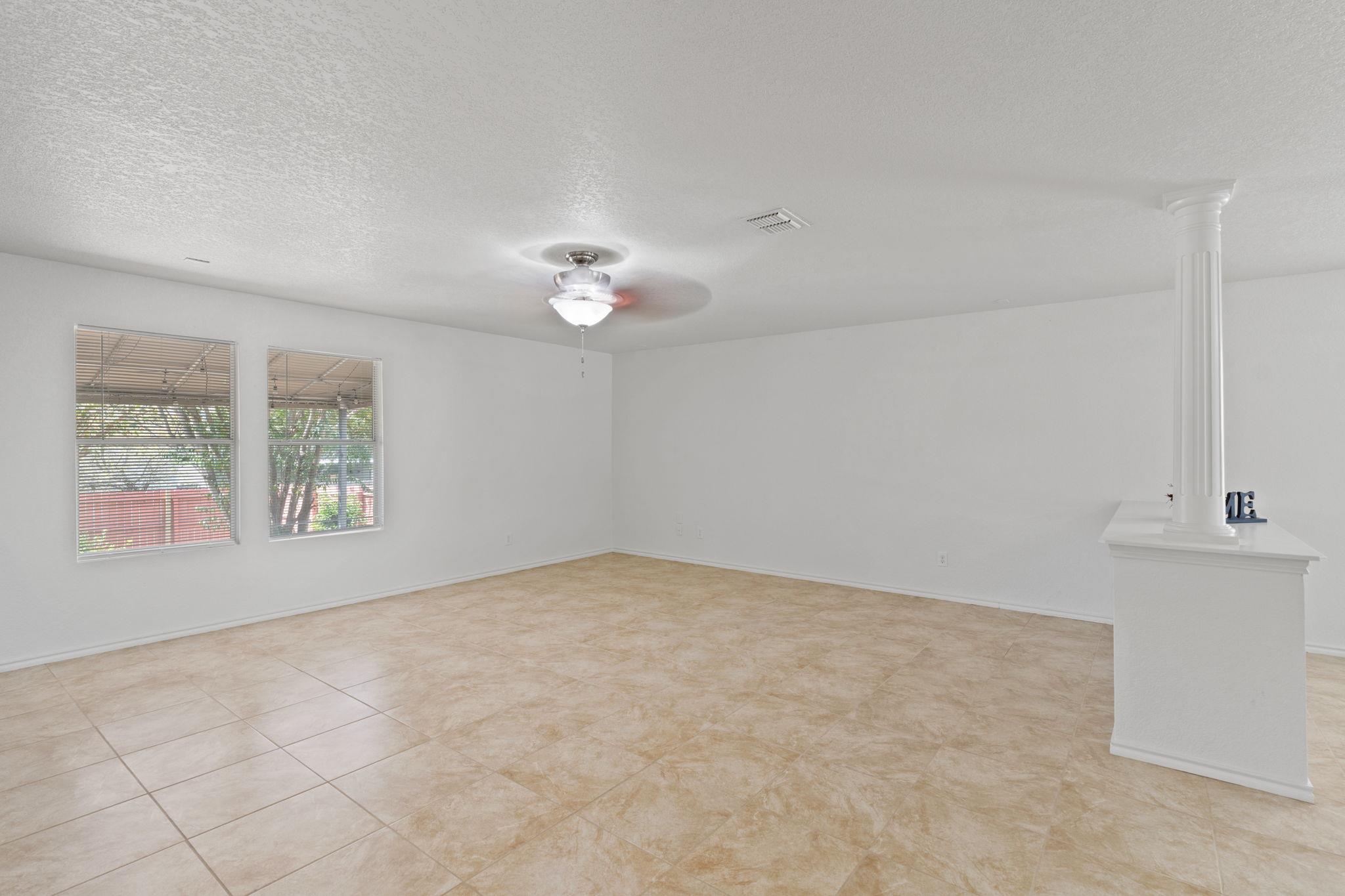 501 Gatewood Briar, Cibolo, TX 78108