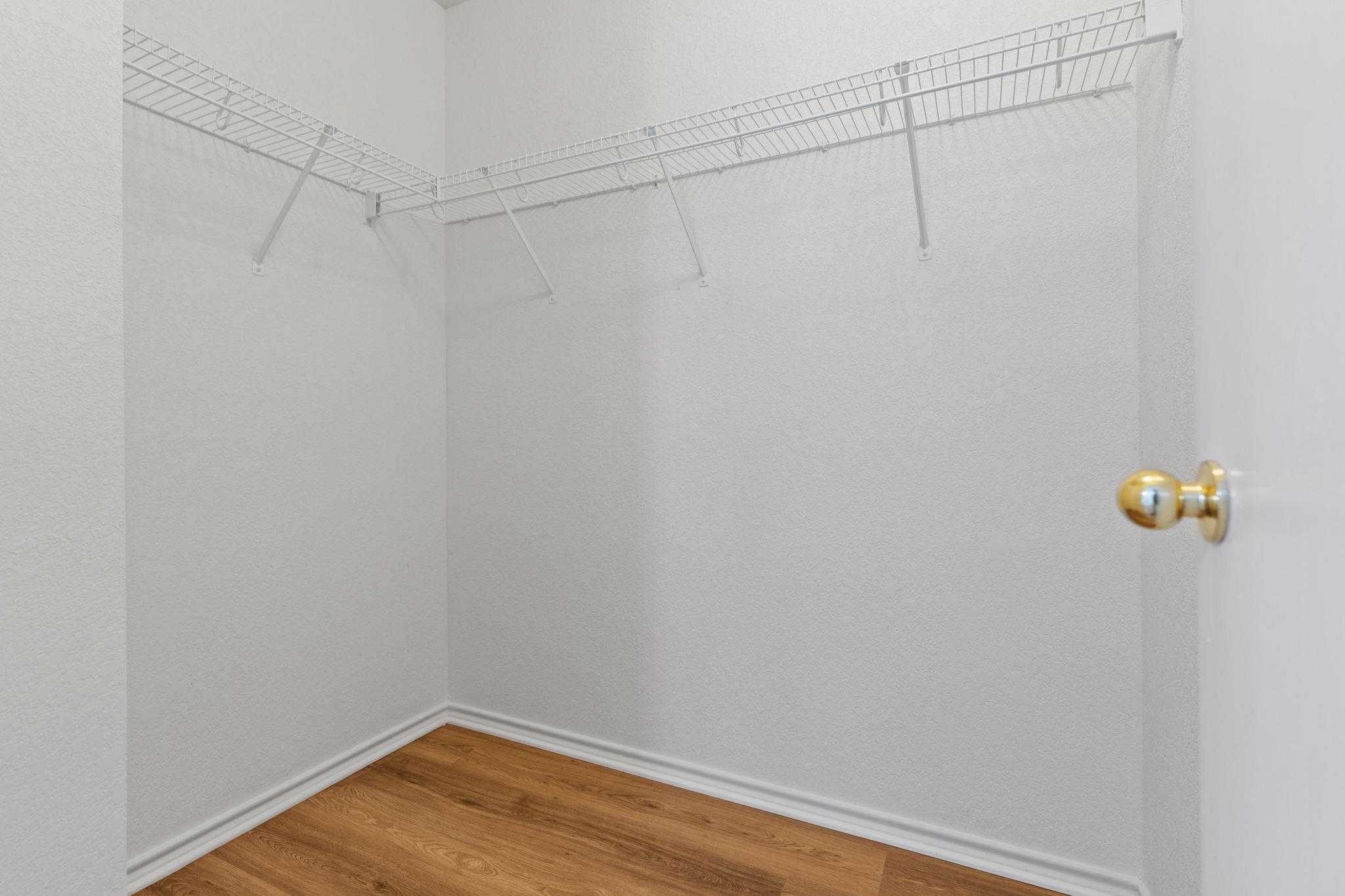 501 Gatewood Briar, Cibolo, TX 78108