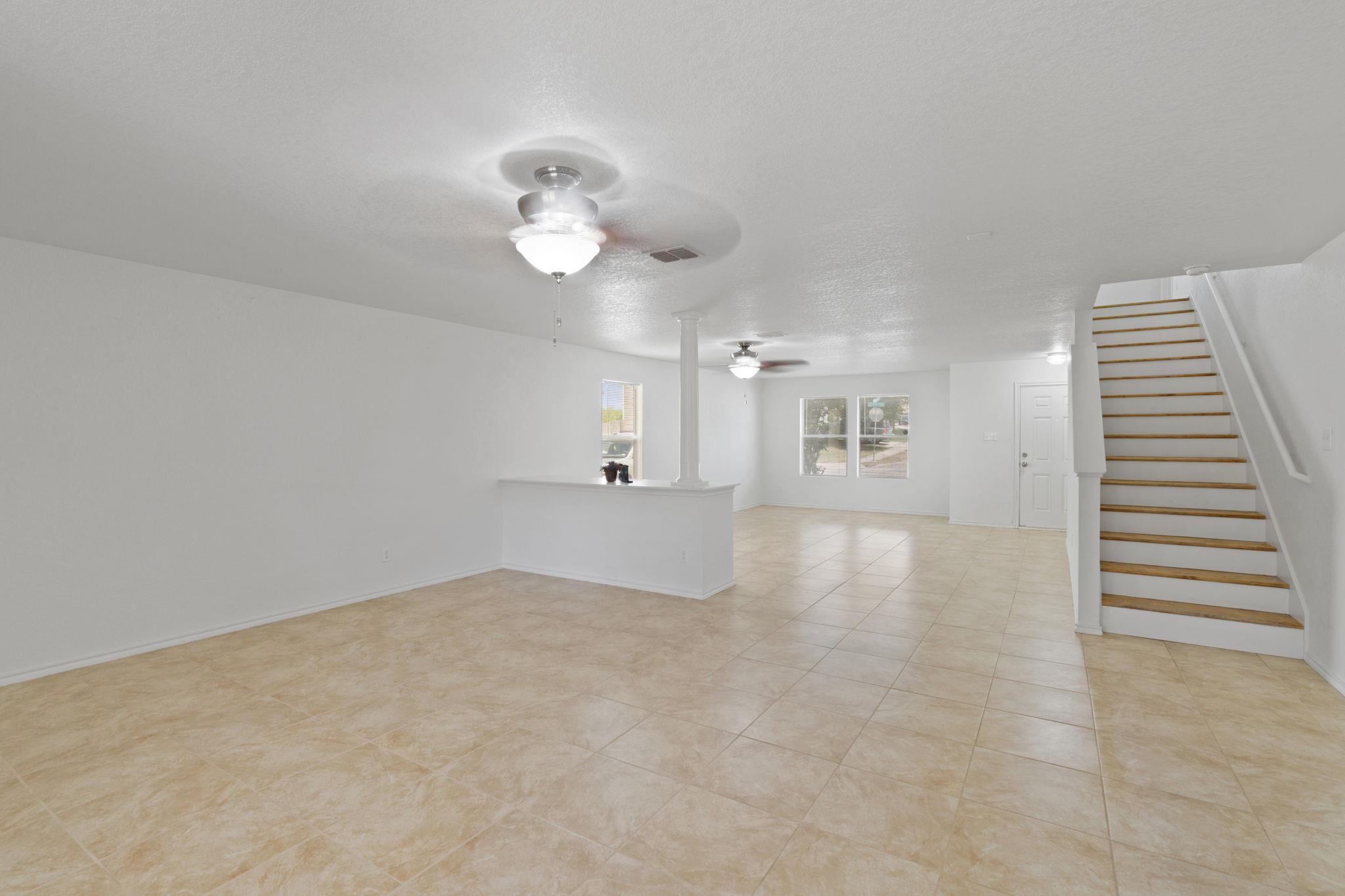 501 Gatewood Briar, Cibolo, TX 78108