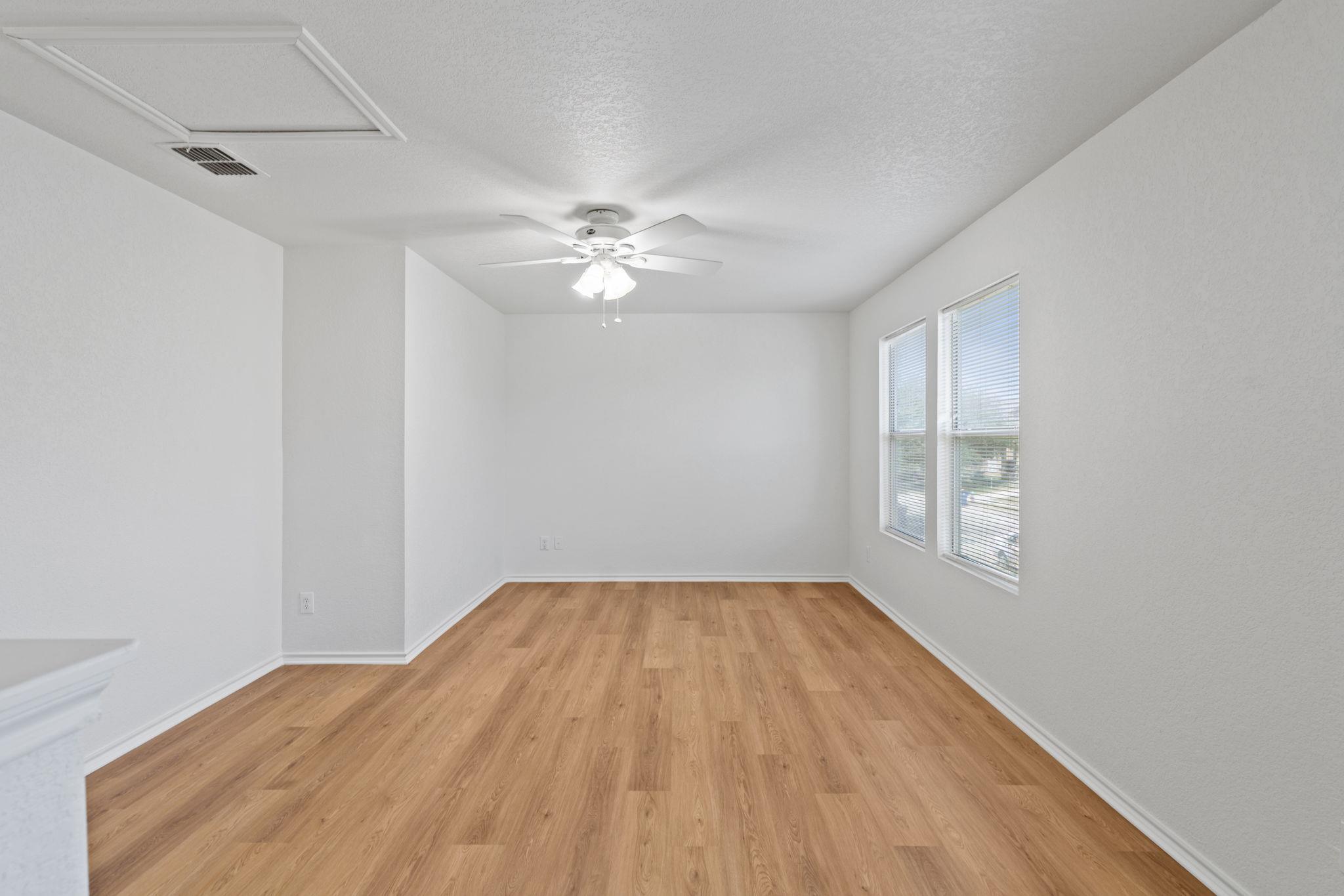 501 Gatewood Briar, Cibolo, TX 78108