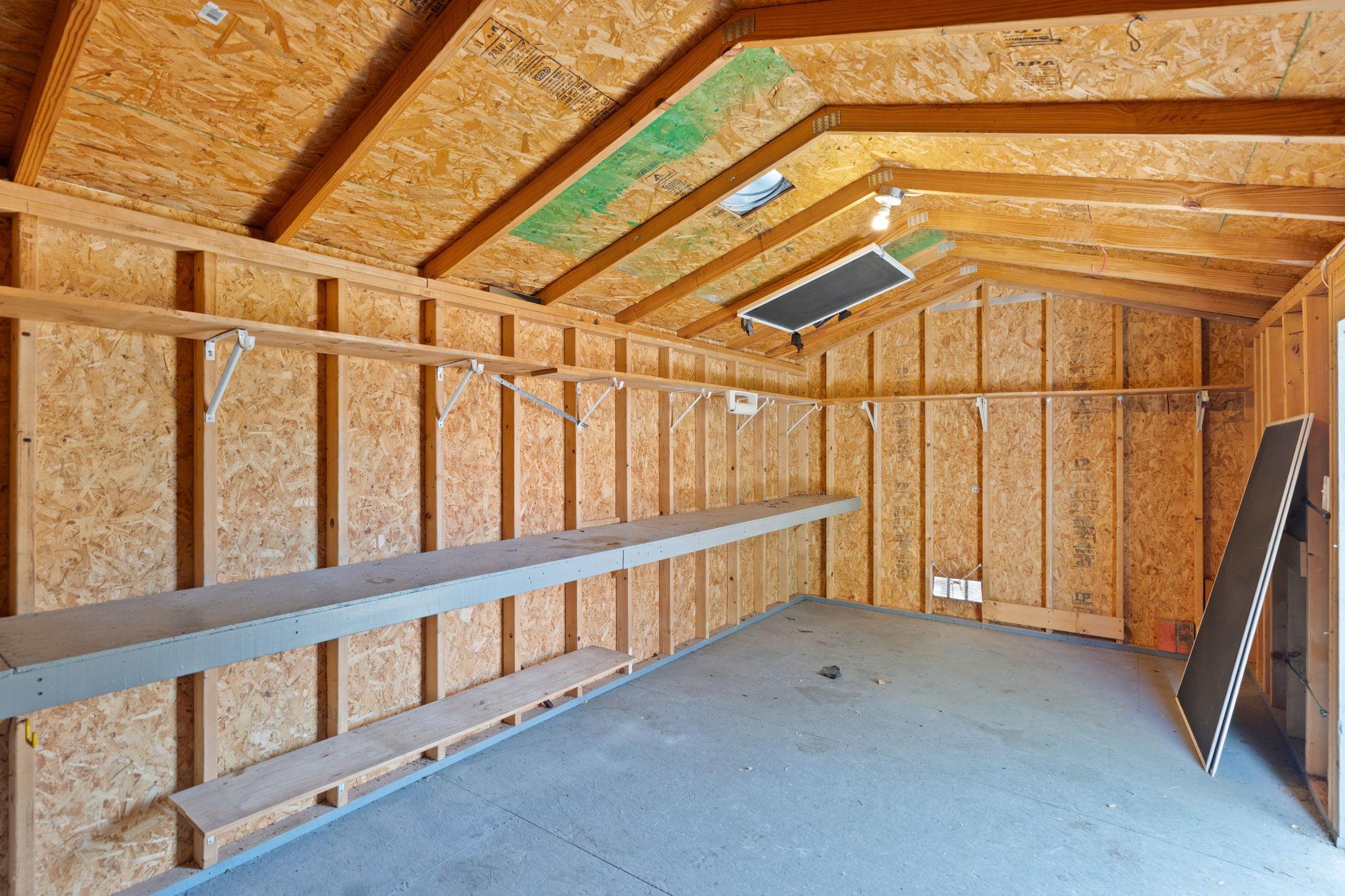 501 Gatewood Briar, Cibolo, TX 78108