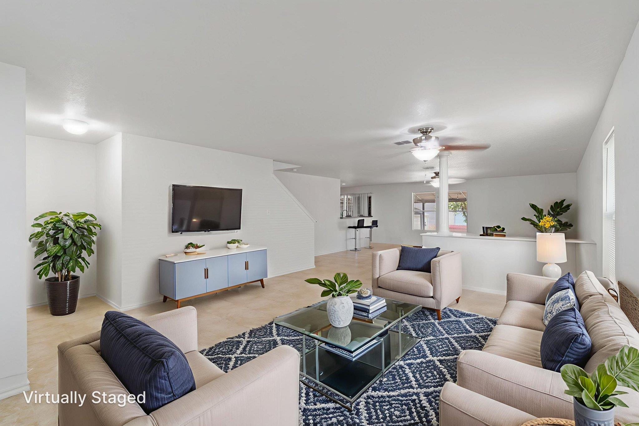 501 Gatewood Briar, Cibolo, TX 78108