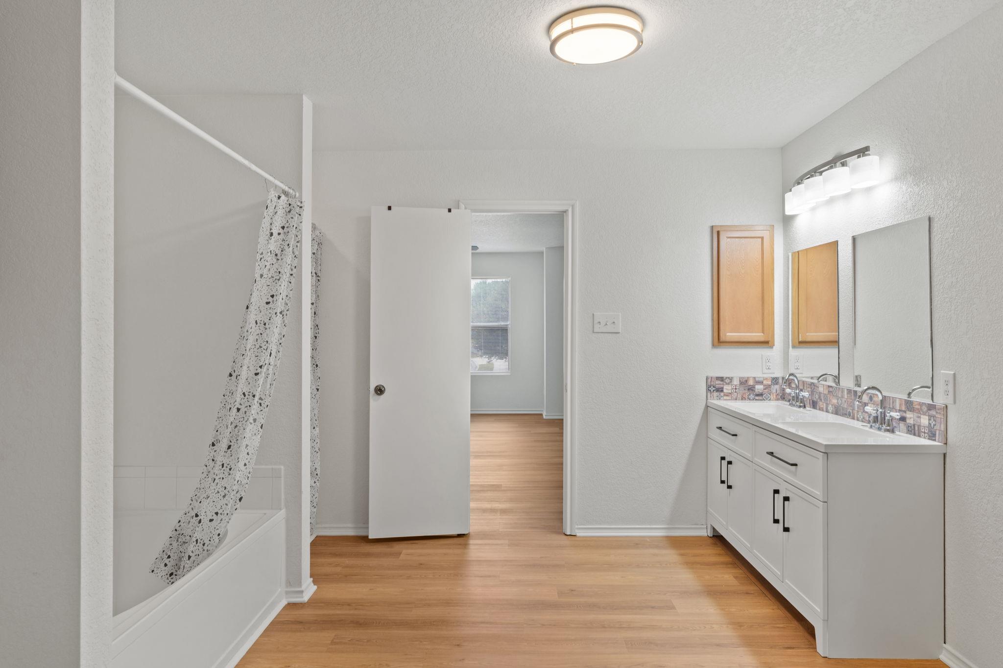 501 Gatewood Briar, Cibolo, TX 78108