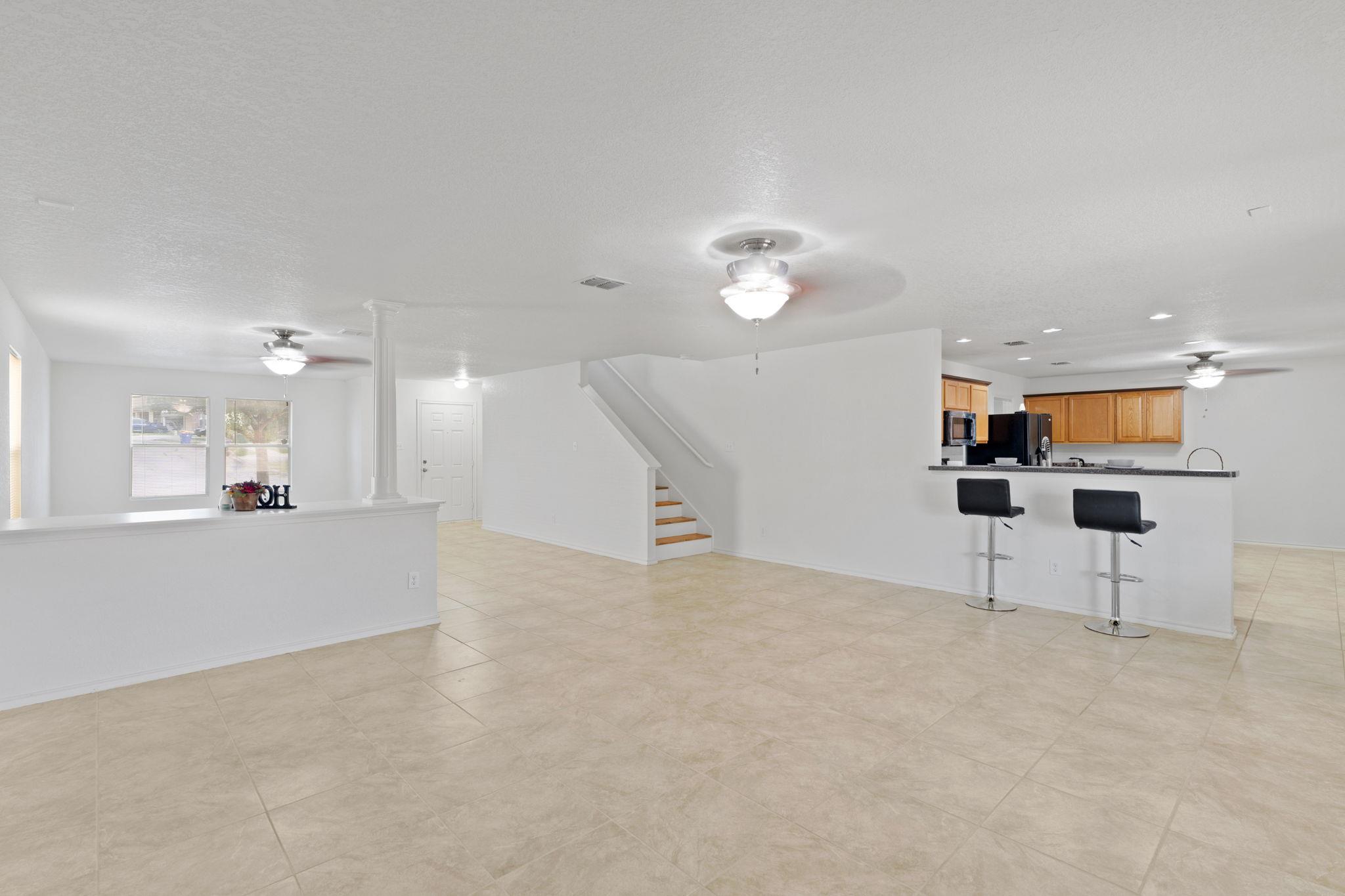 501 Gatewood Briar, Cibolo, TX 78108