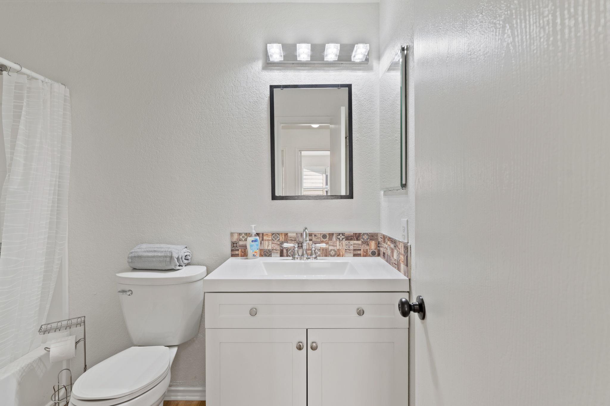 501 Gatewood Briar, Cibolo, TX 78108