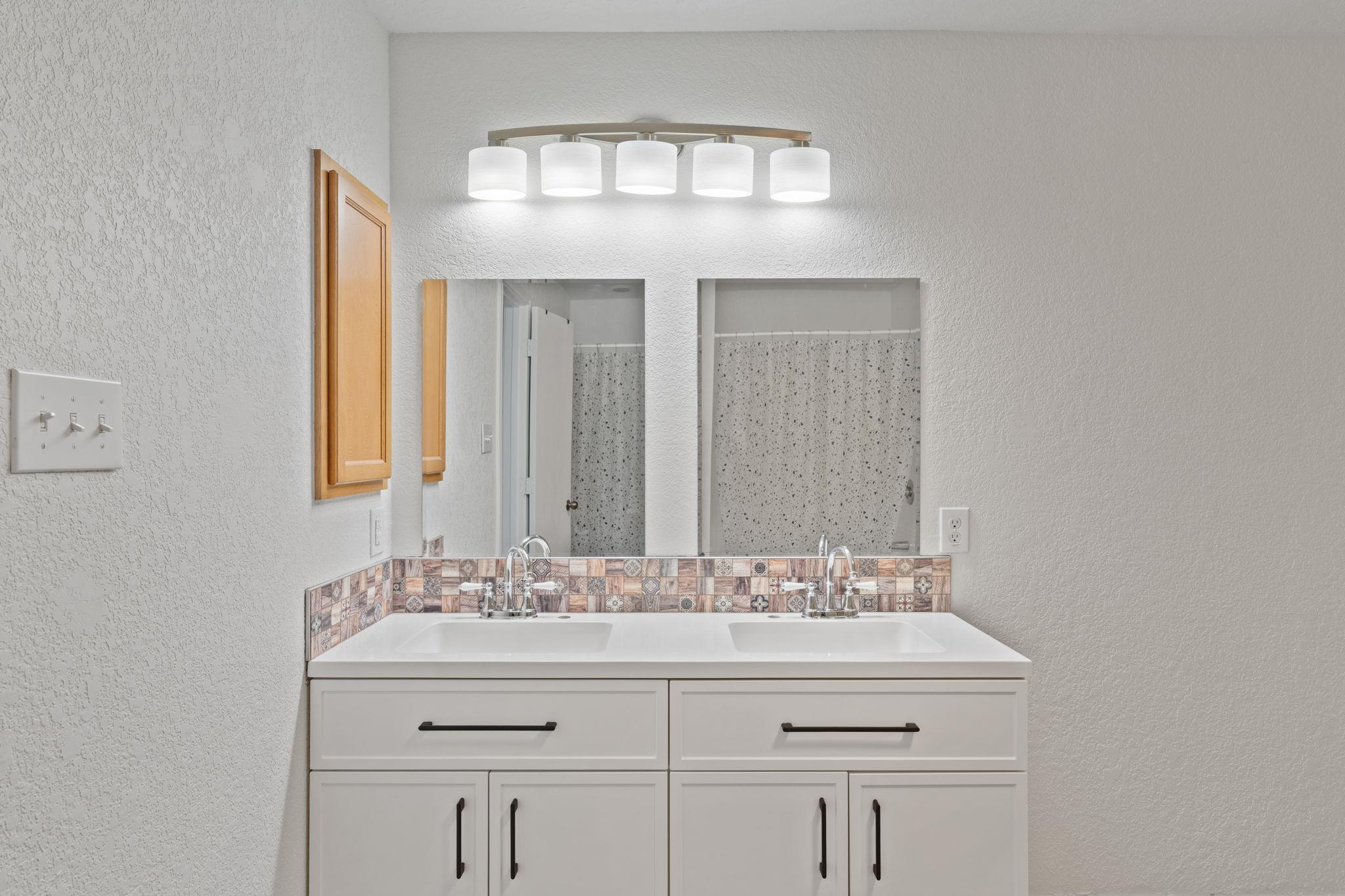 501 Gatewood Briar, Cibolo, TX 78108