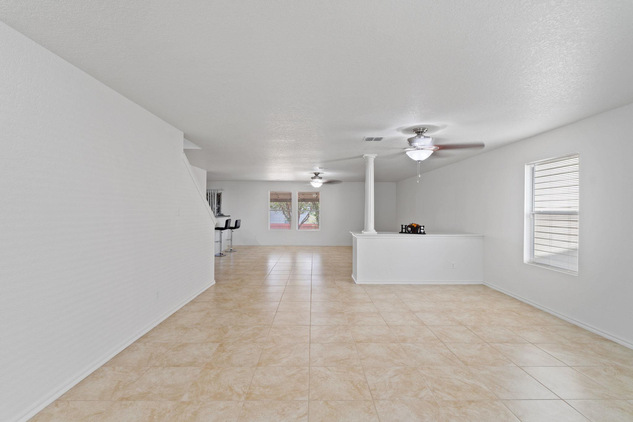 501 Gatewood Briar, Cibolo, TX 78108