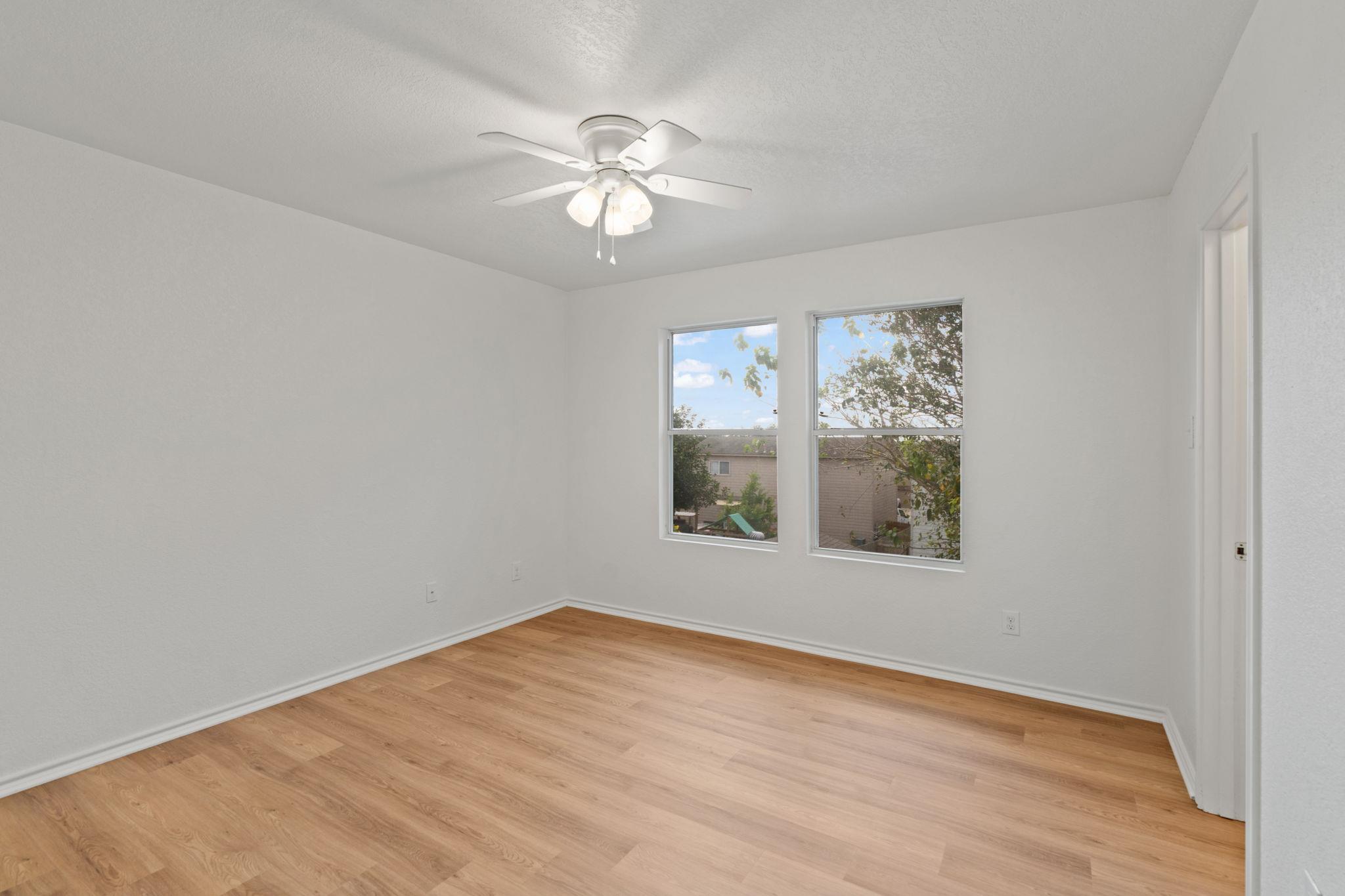 501 Gatewood Briar, Cibolo, TX 78108