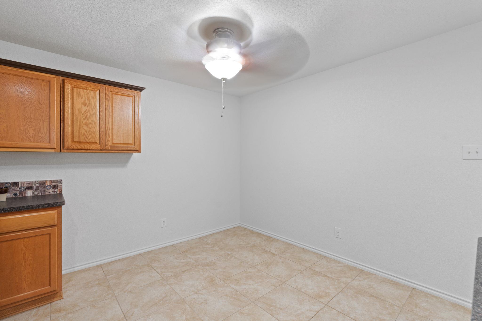 501 Gatewood Briar, Cibolo, TX 78108