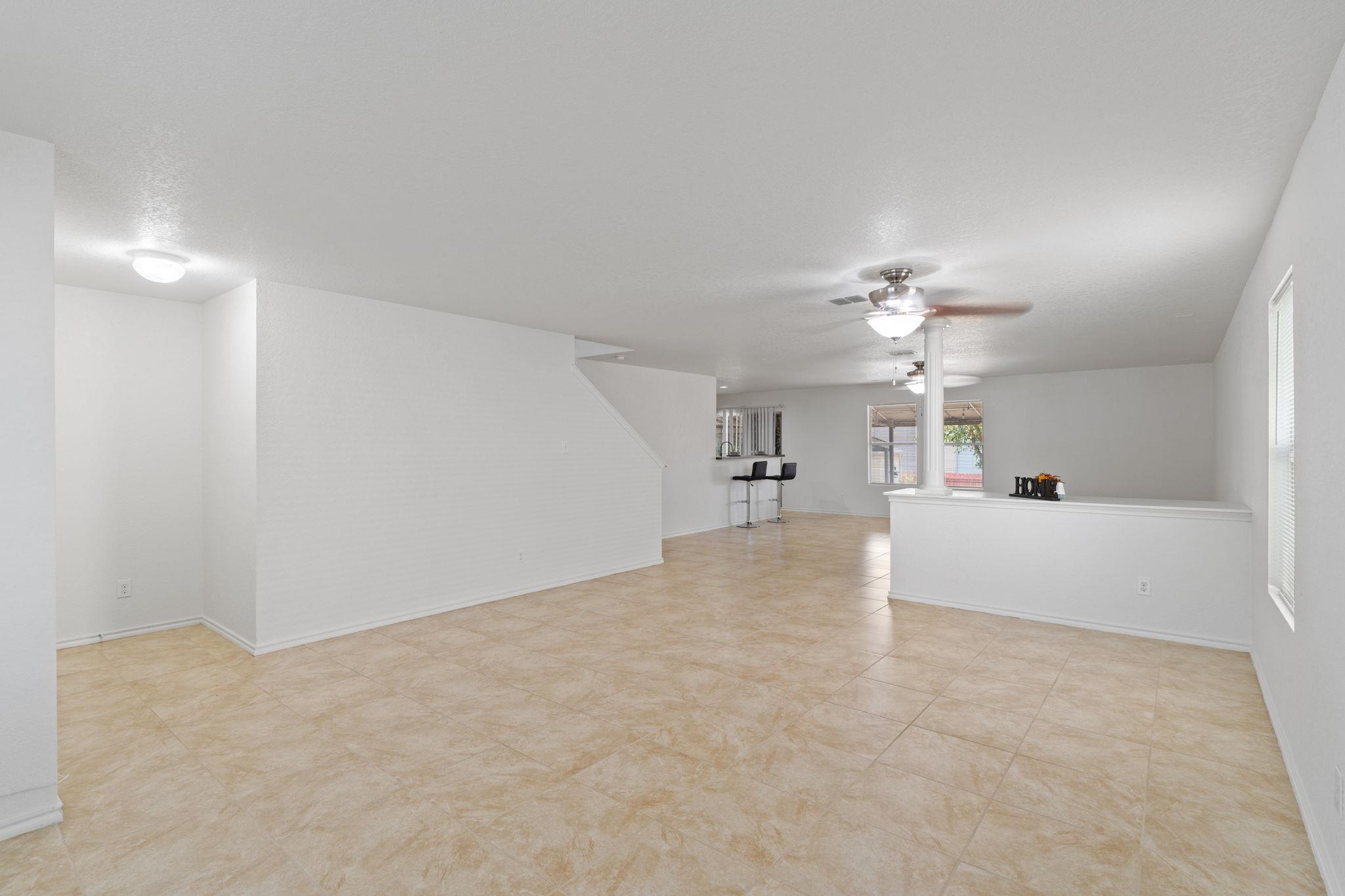 501 Gatewood Briar, Cibolo, TX 78108