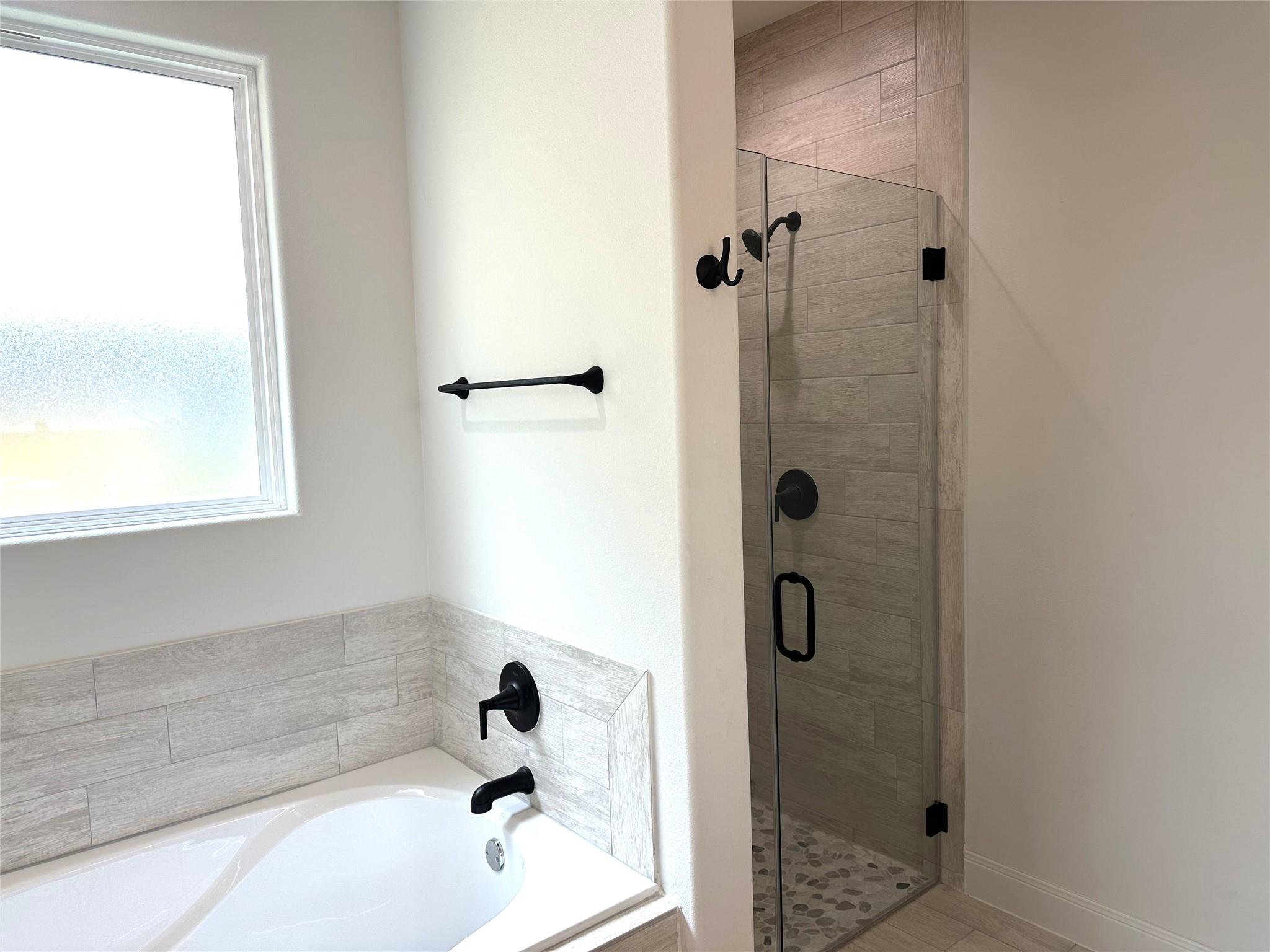 117 Callie St, Smithville, TX 78957