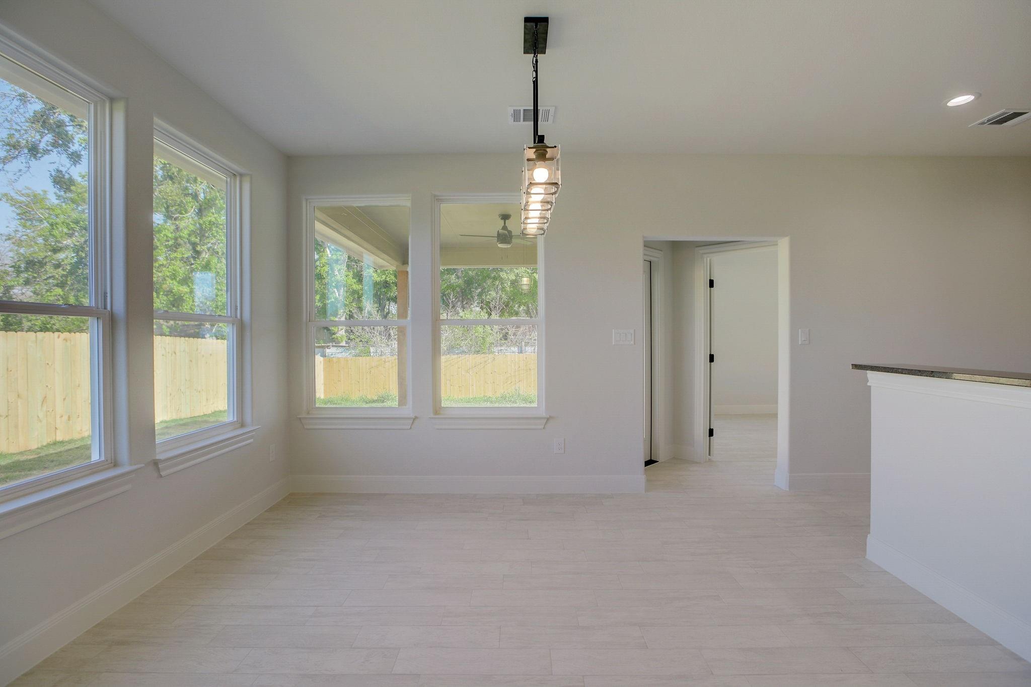 117 Callie St, Smithville, TX 78957