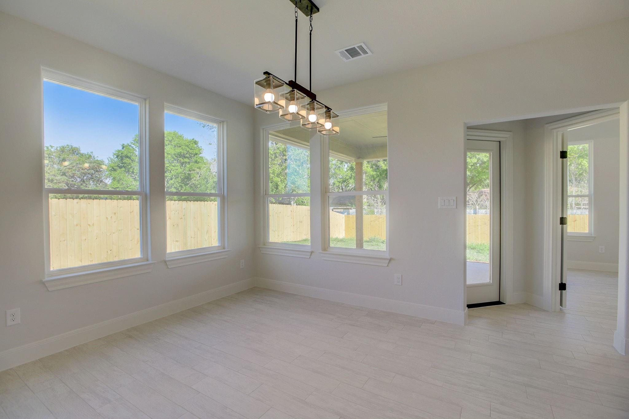 117 Callie St, Smithville, TX 78957