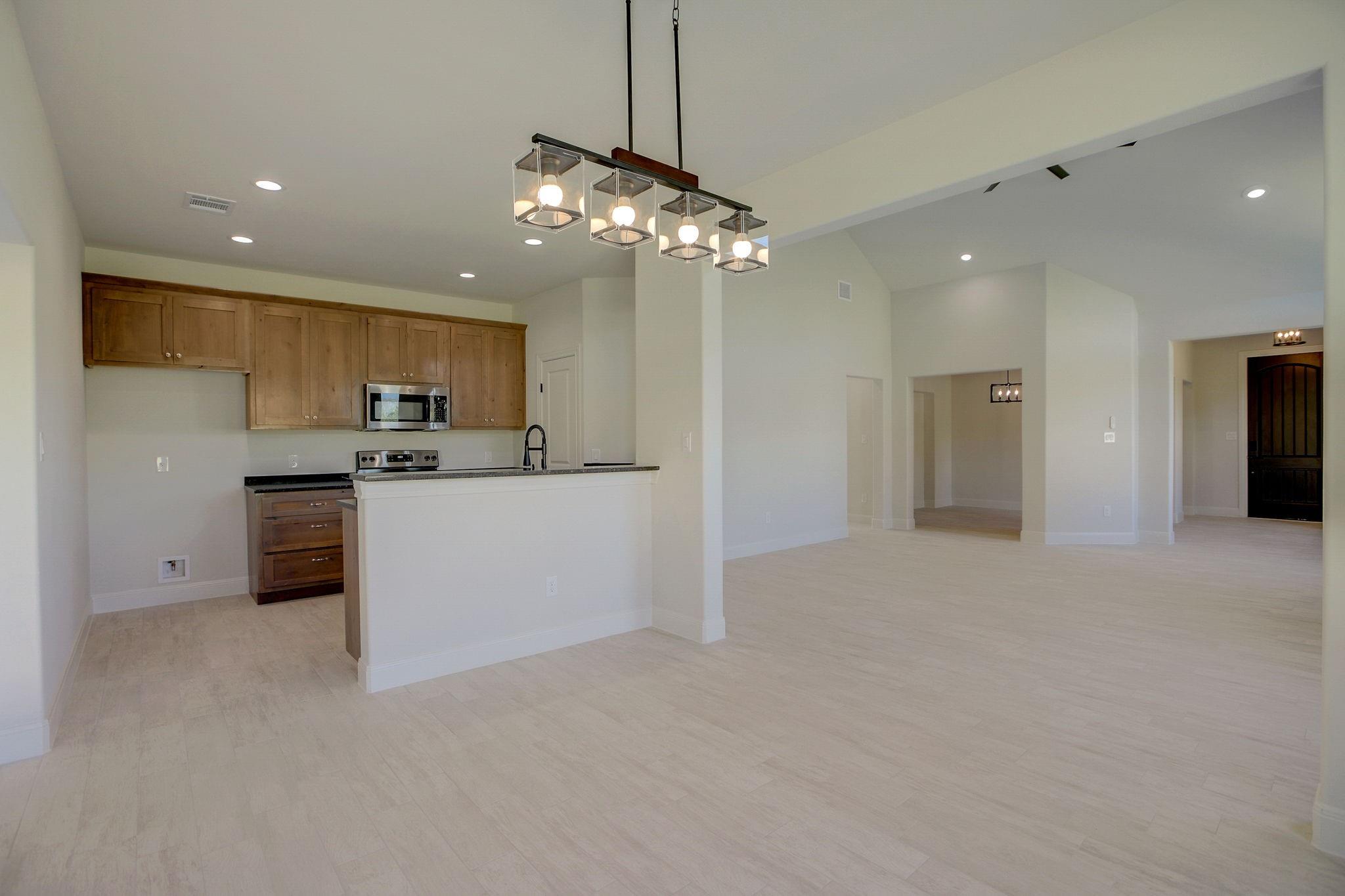 117 Callie St, Smithville, TX 78957