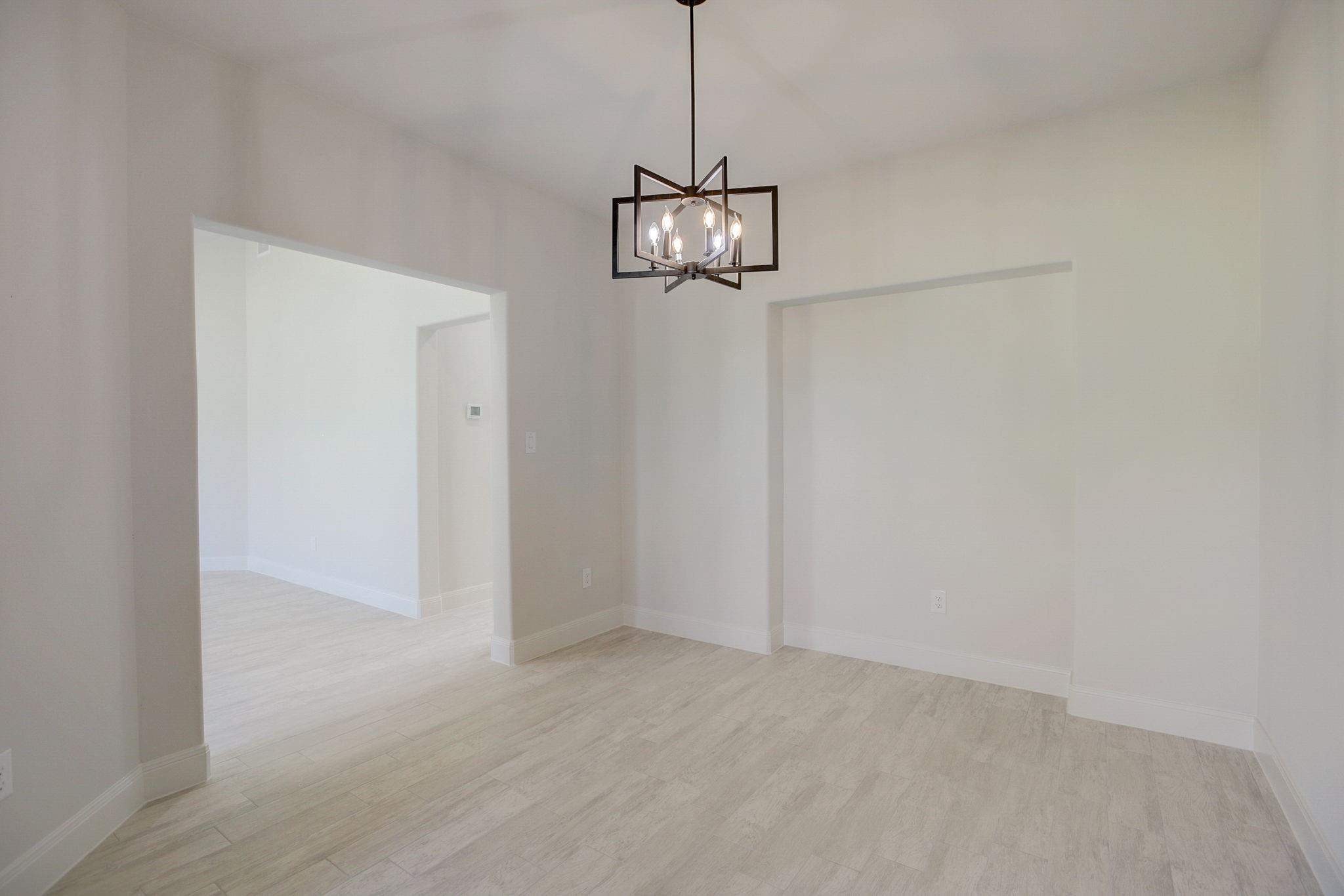 117 Callie St, Smithville, TX 78957