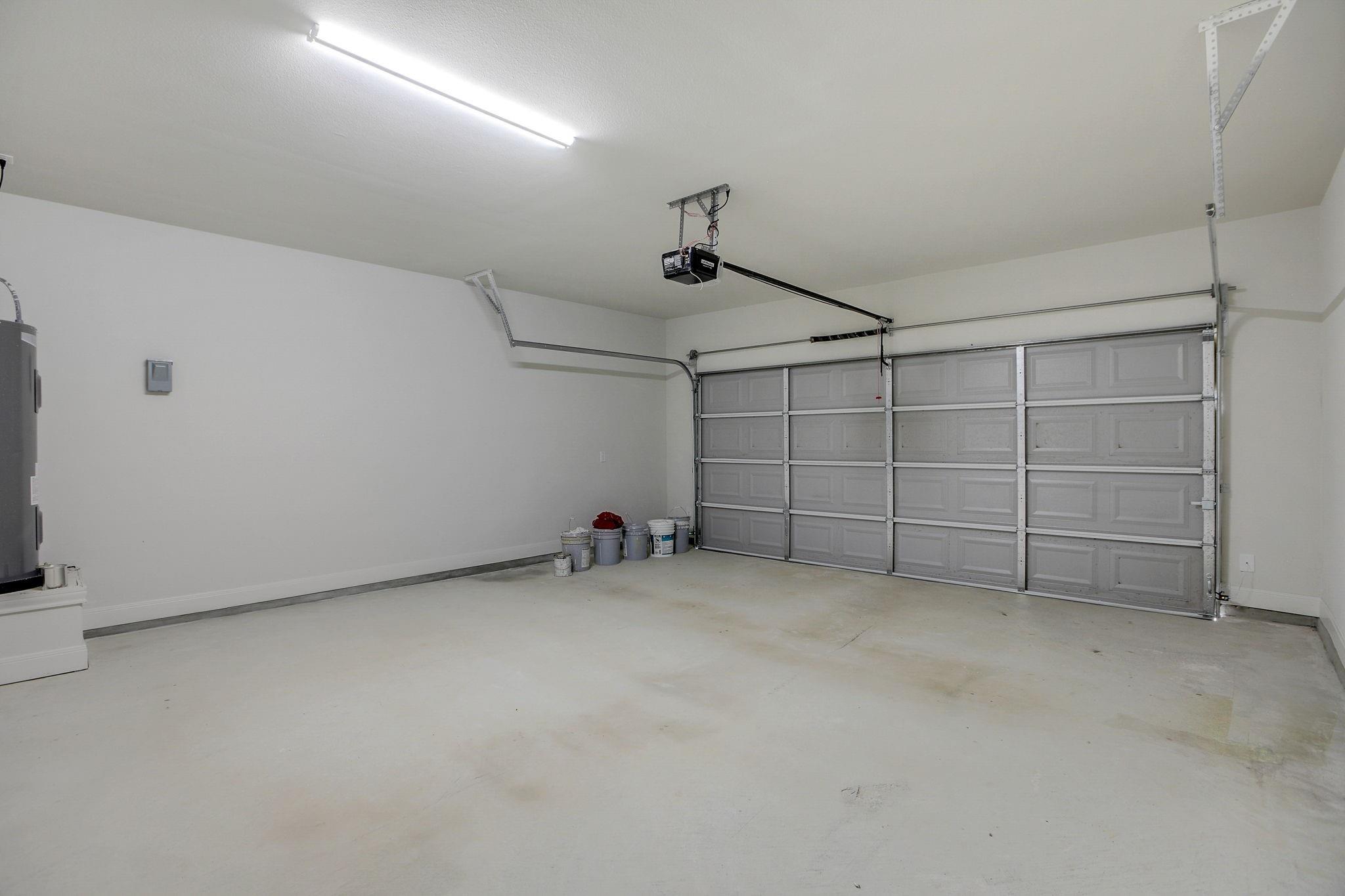 117 Callie St, Smithville, TX 78957