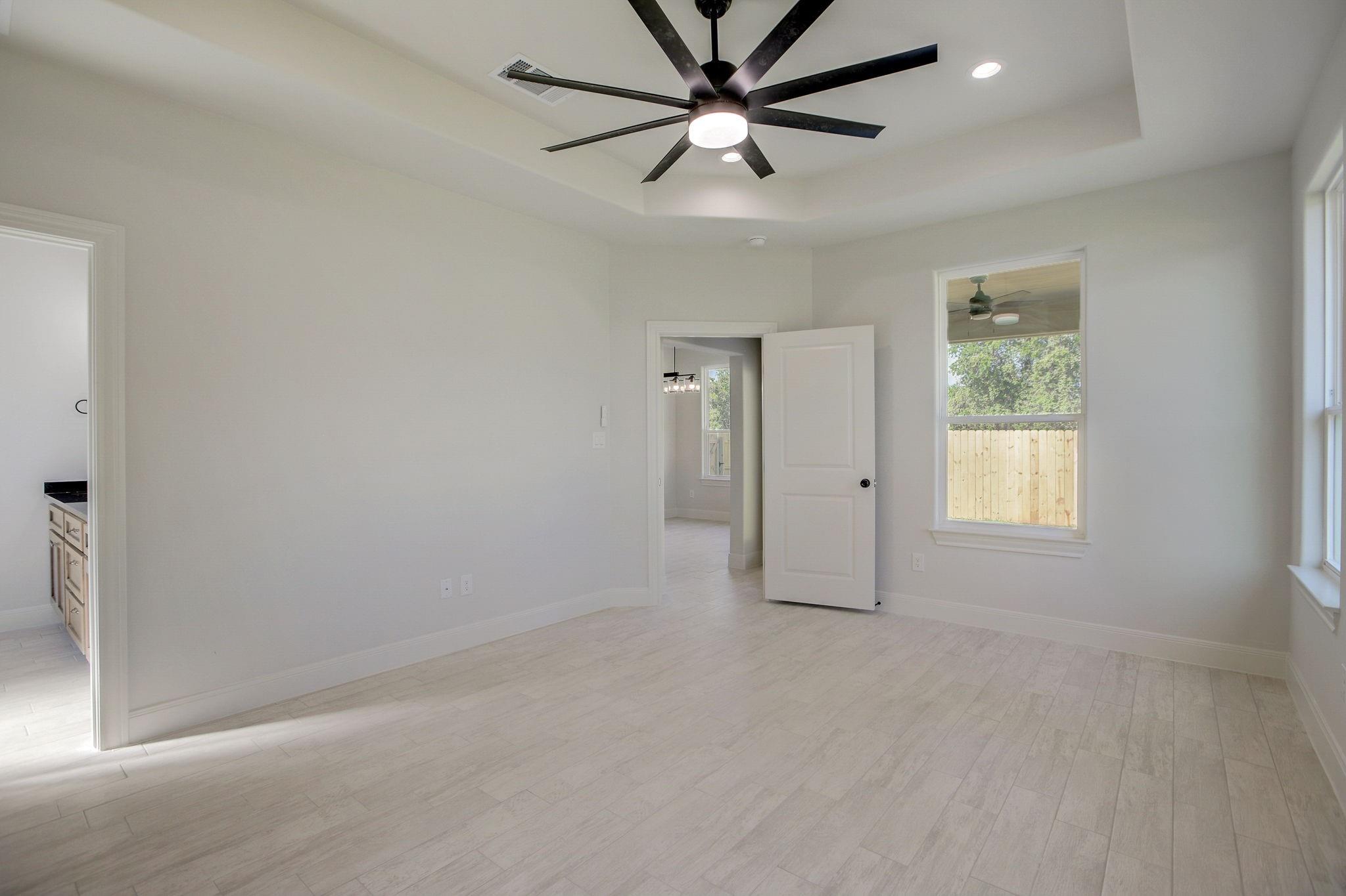 117 Callie St, Smithville, TX 78957