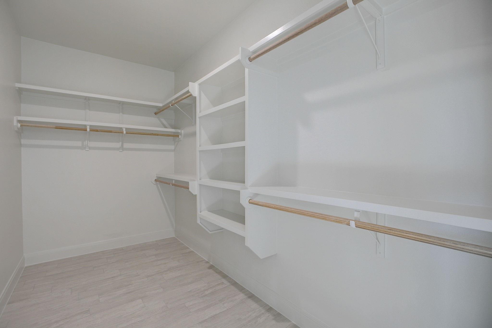 117 Callie St, Smithville, TX 78957