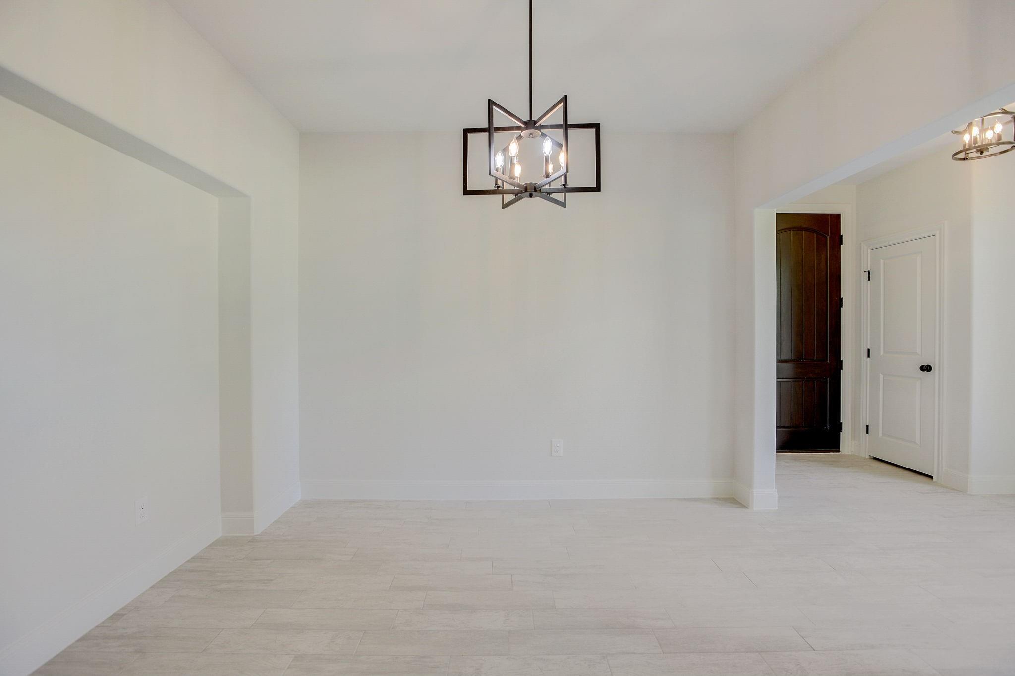 117 Callie St, Smithville, TX 78957