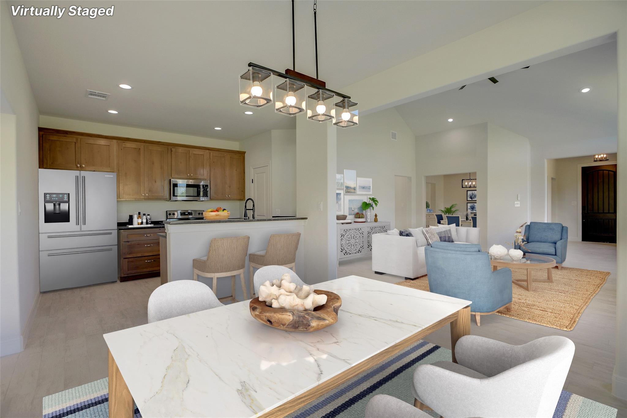 117 Callie St, Smithville, TX 78957