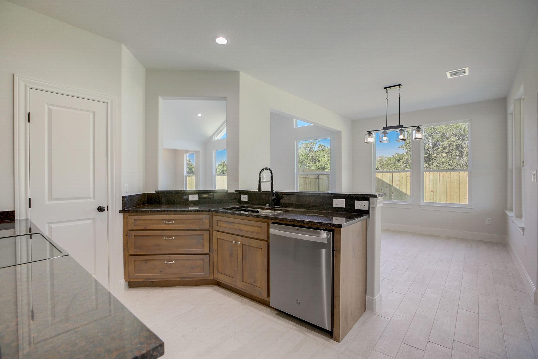 117 Callie St, Smithville, TX 78957