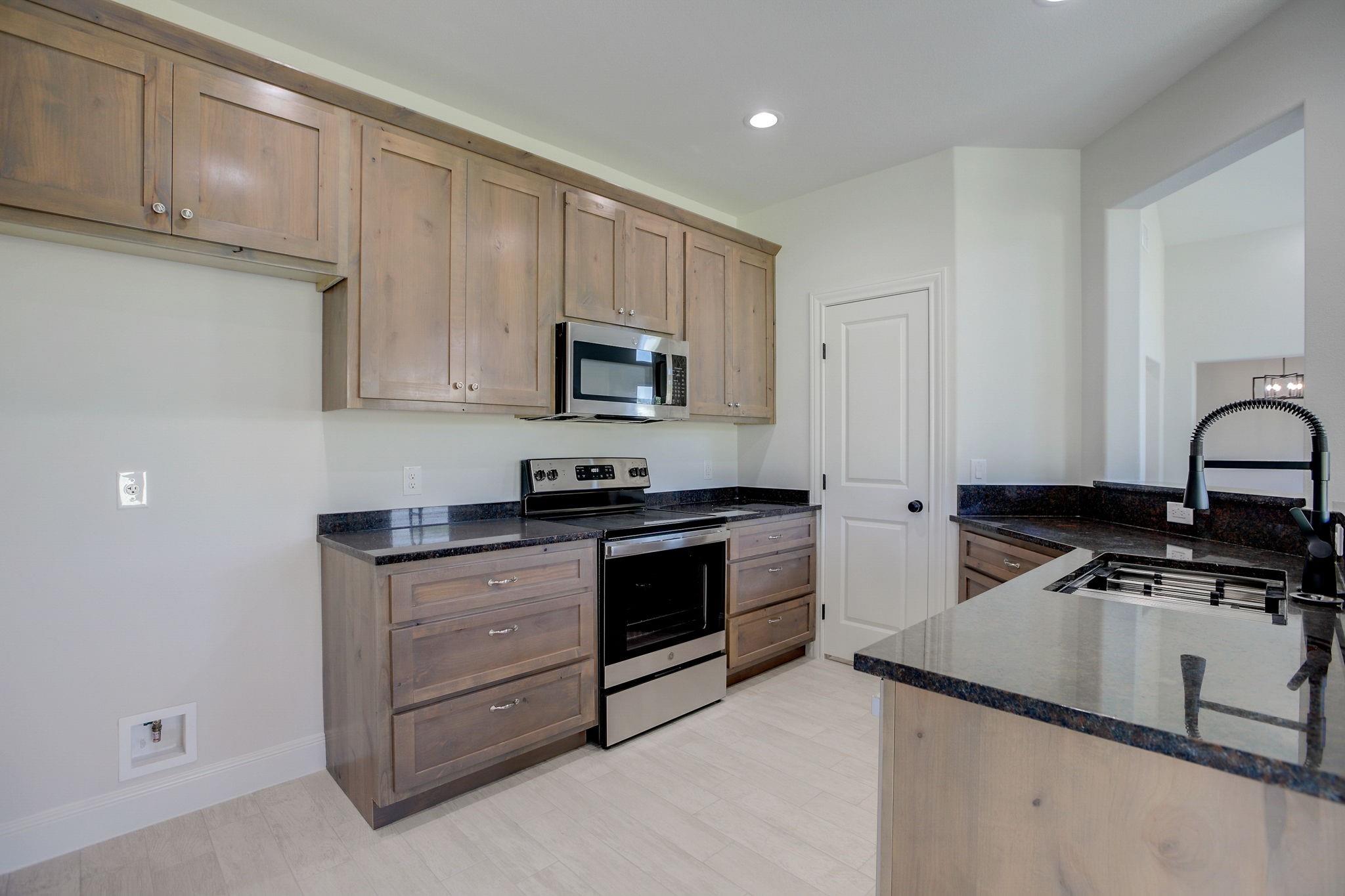 117 Callie St, Smithville, TX 78957