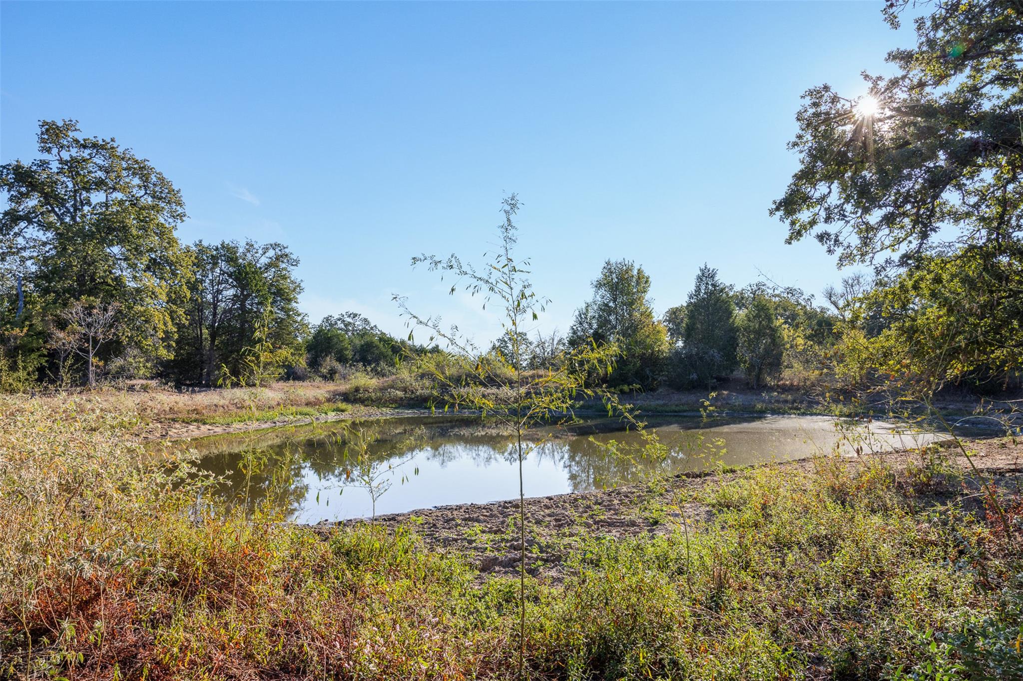 139 Fm 696, Elgin, TX 78621