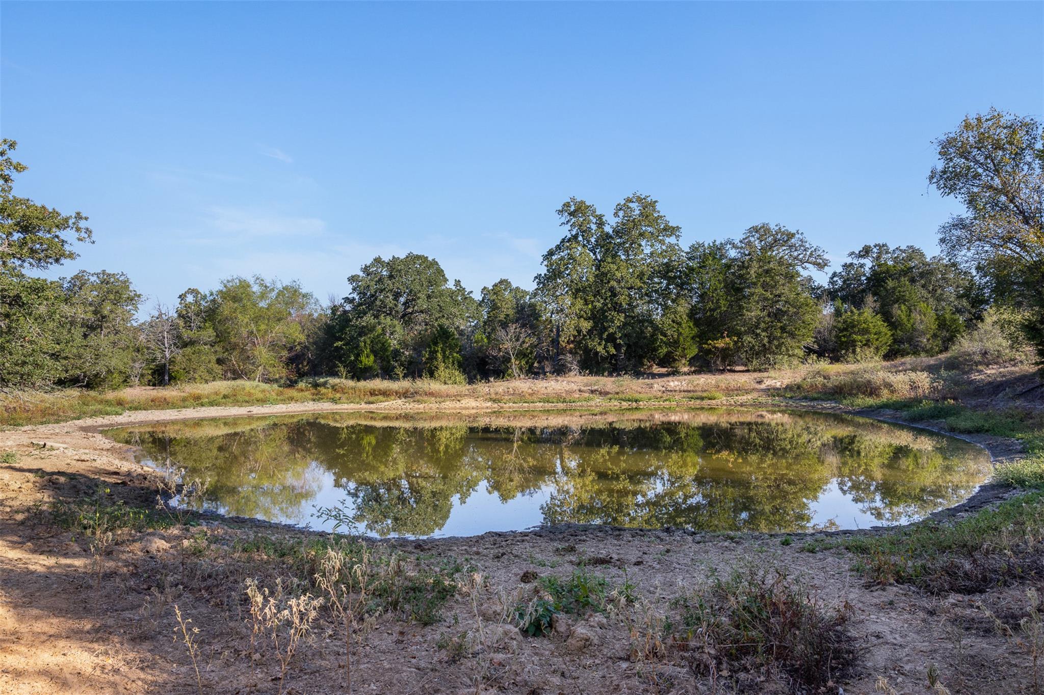 139 Fm 696, Elgin, TX 78621