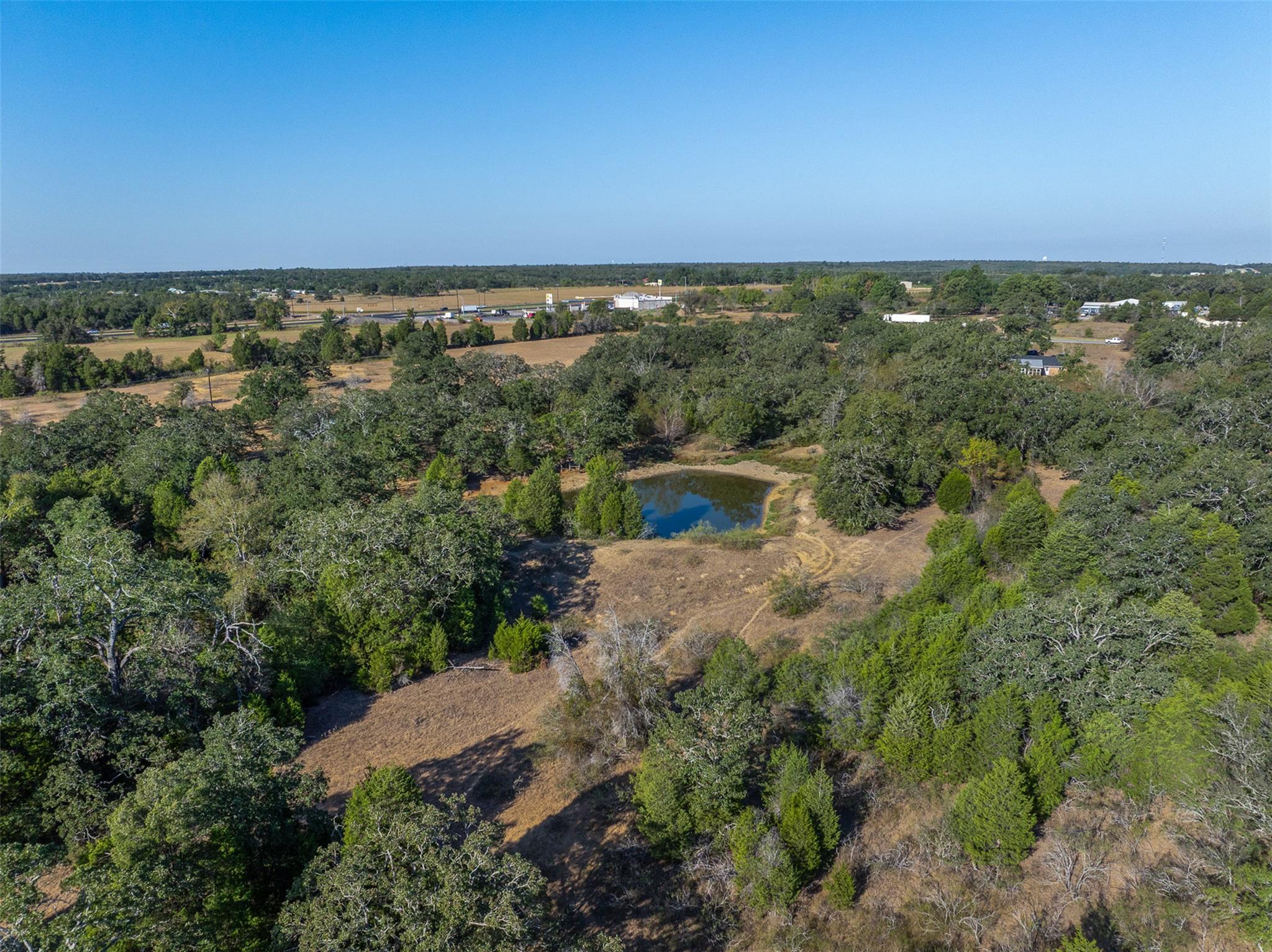 139 Fm 696, Elgin, TX 78621