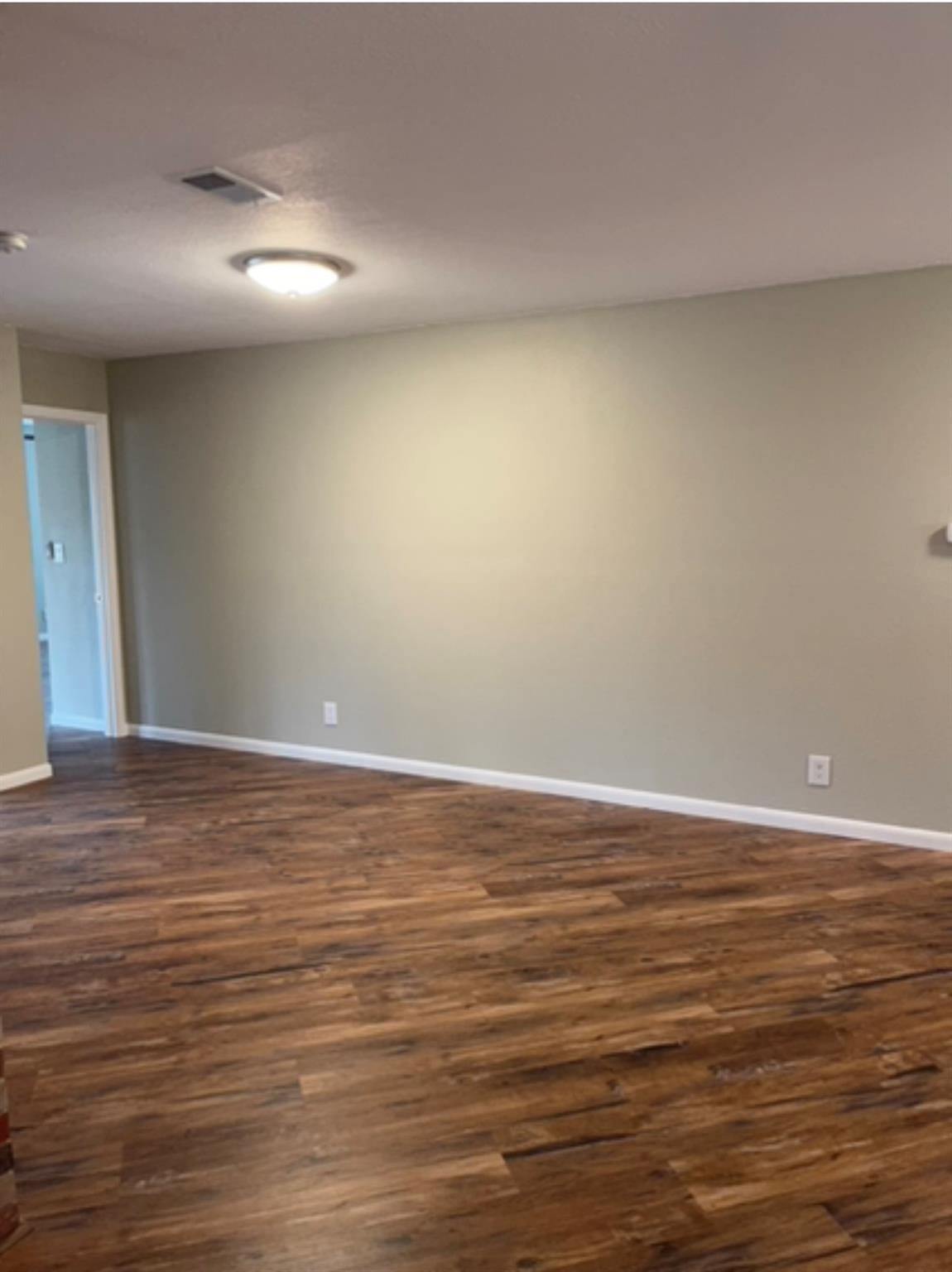 139 Fm 696, Elgin, TX 78621