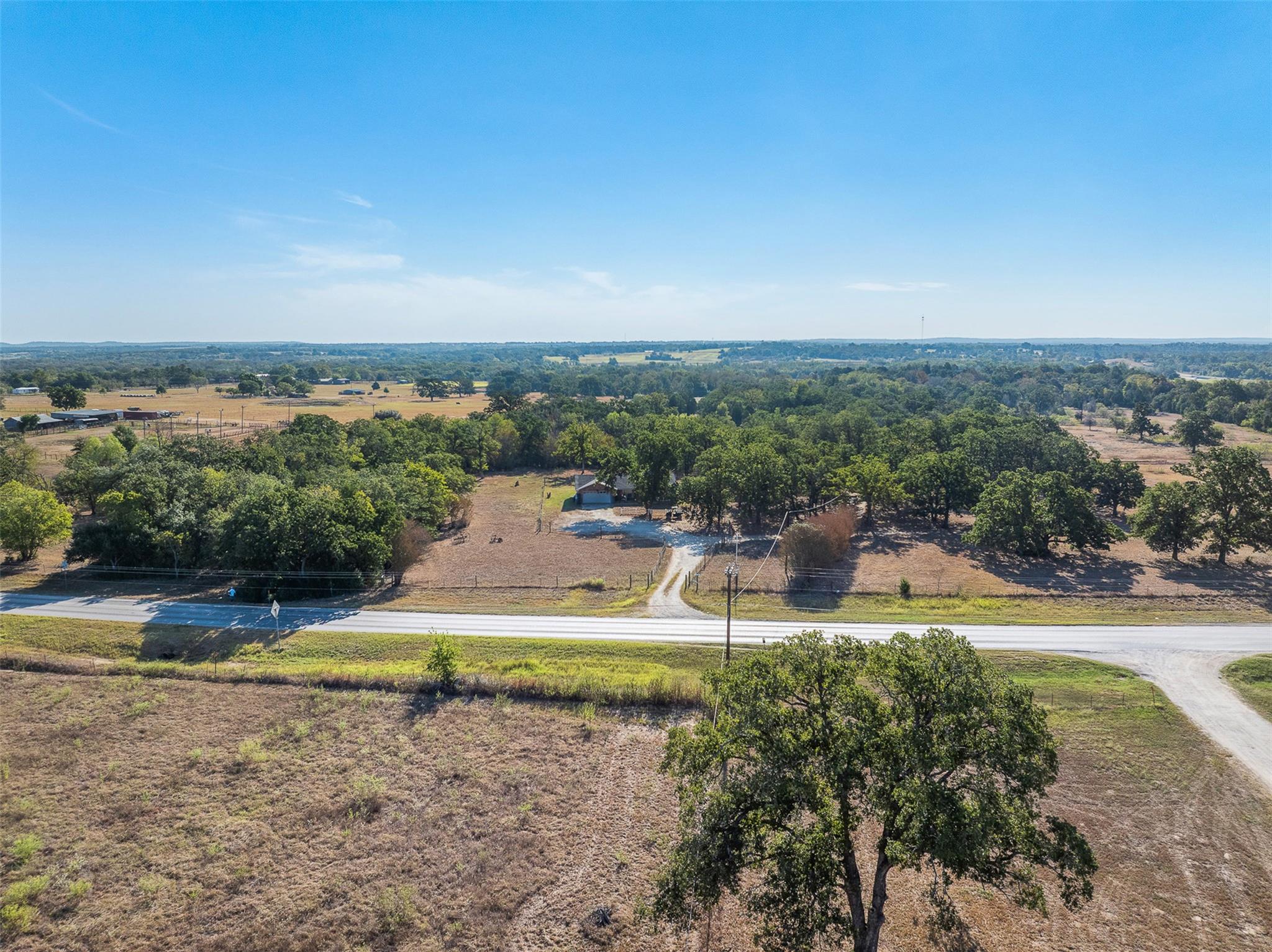 139 Fm 696, Elgin, TX 78621